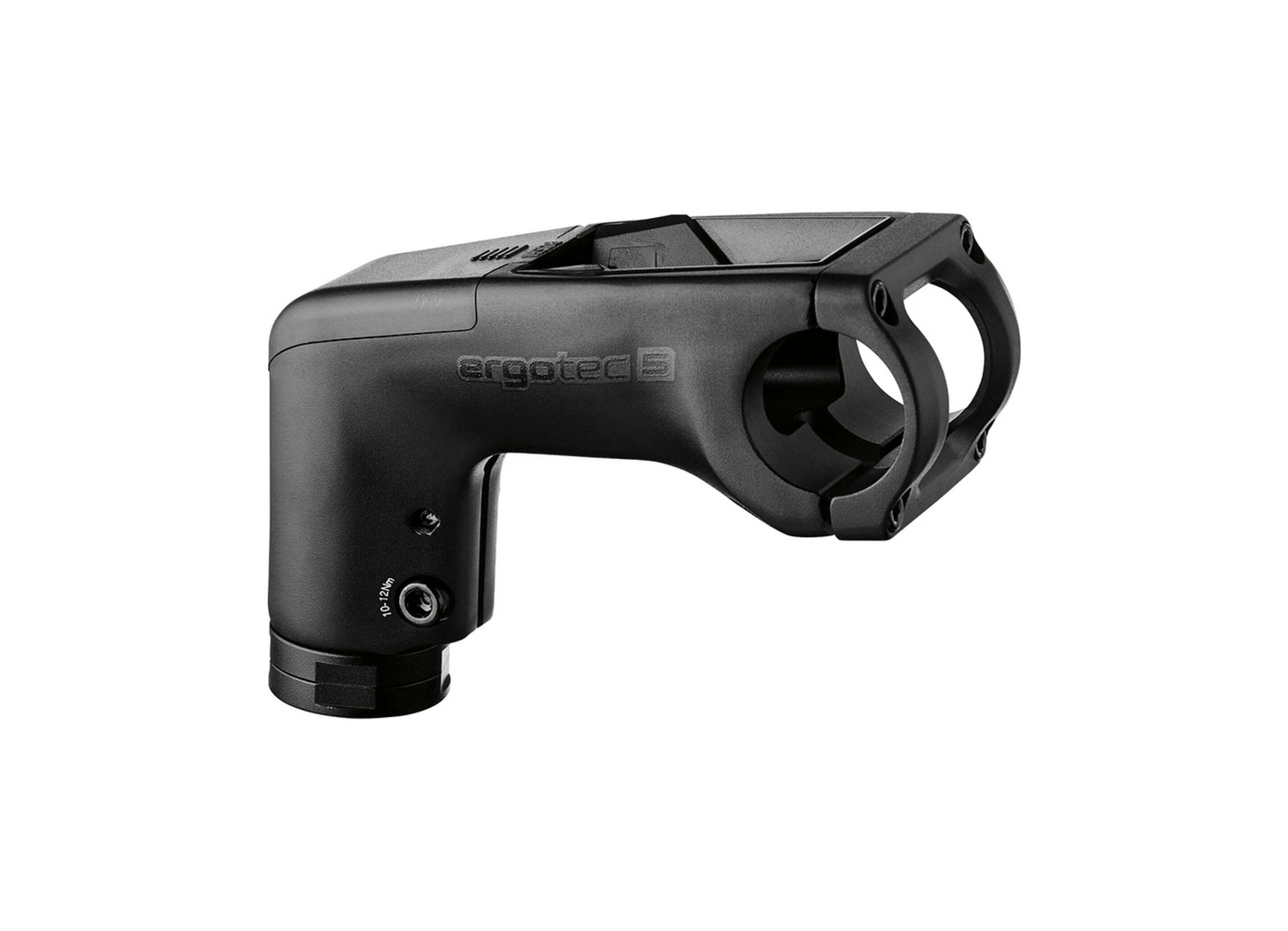Ergotec Integra BK Ahead Stem