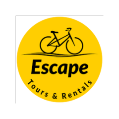 Escape Tours & Rentals