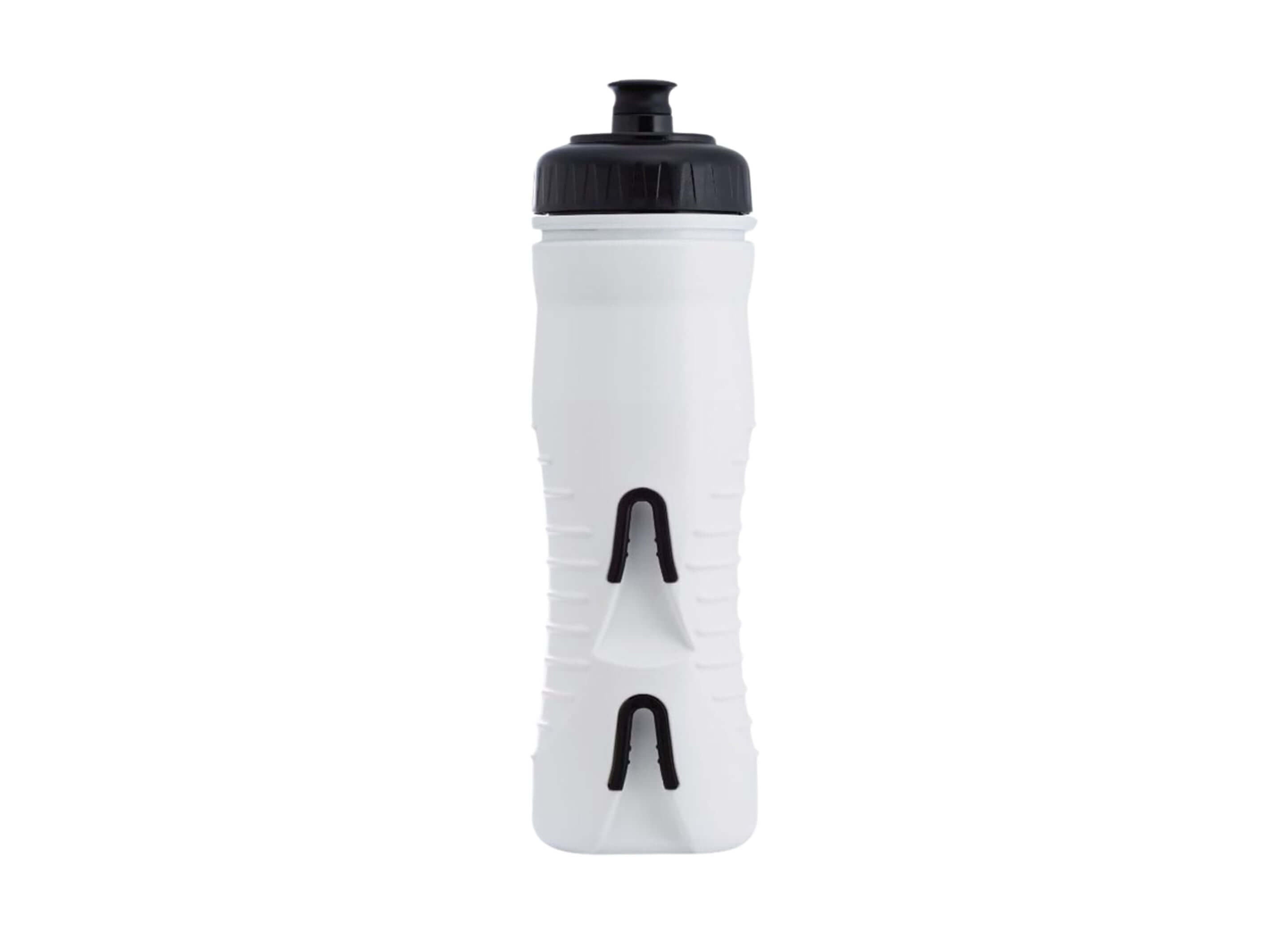 Best cageless clearance water bottle