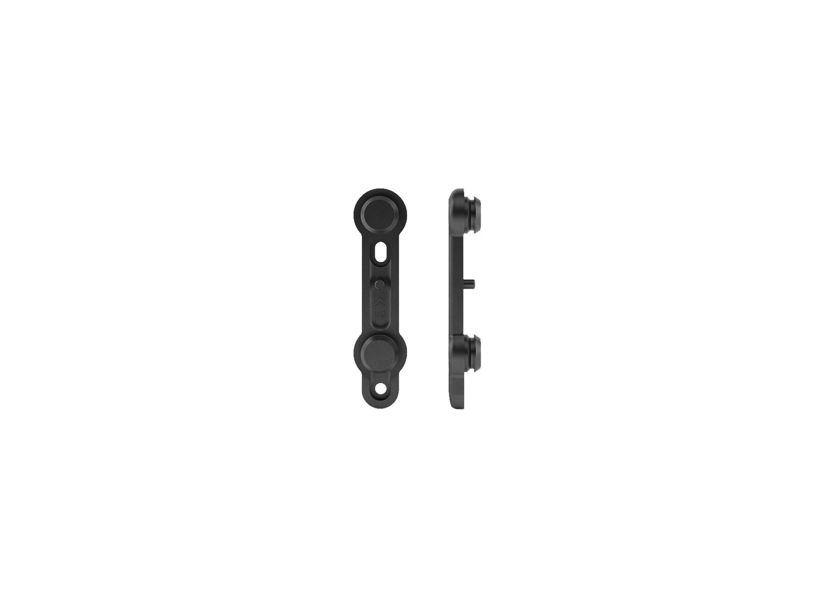 Fidlock TWIST bike base