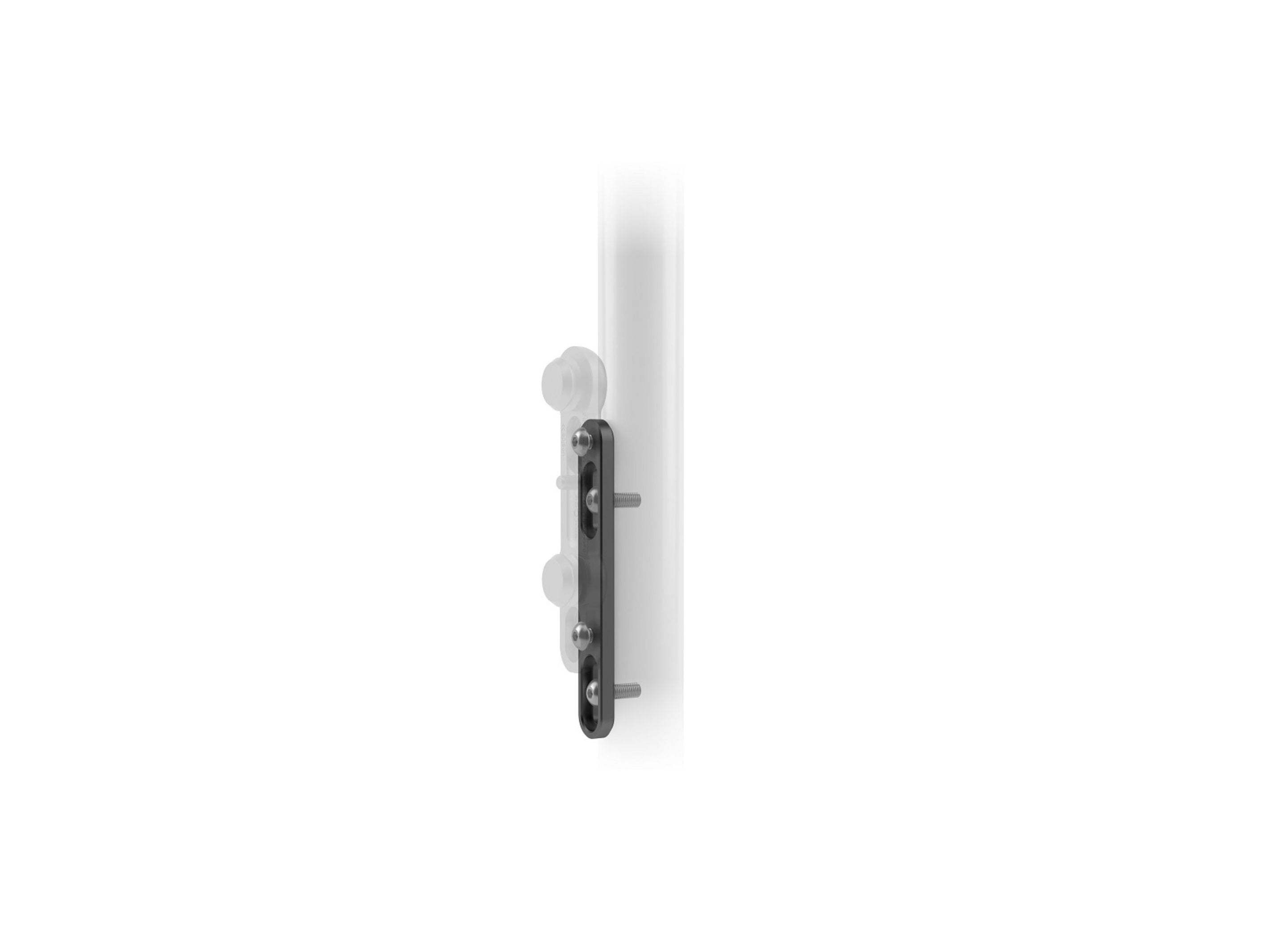Fidlock TWIST bike base adapter