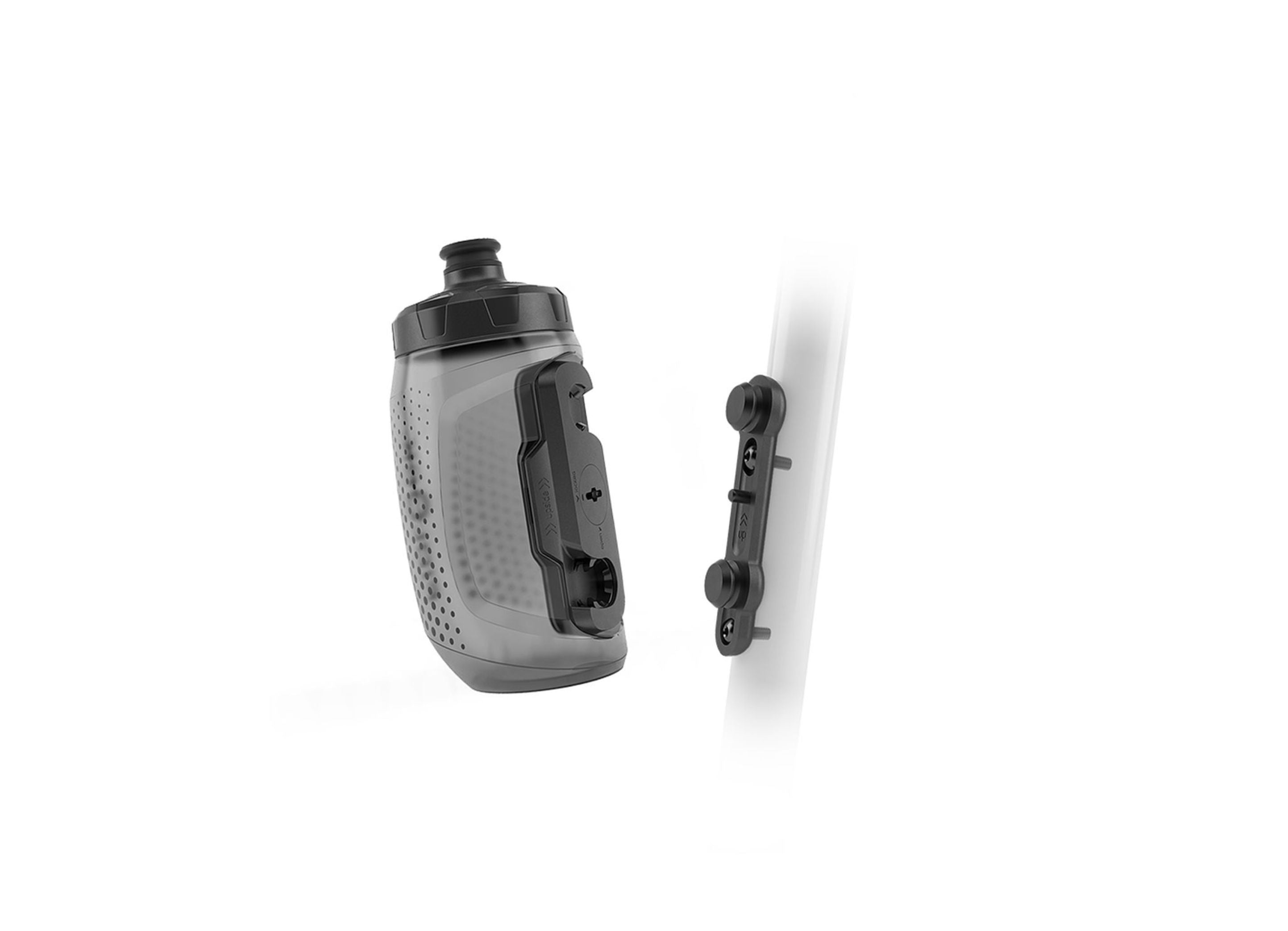 Fidlock TWIST bottle 450