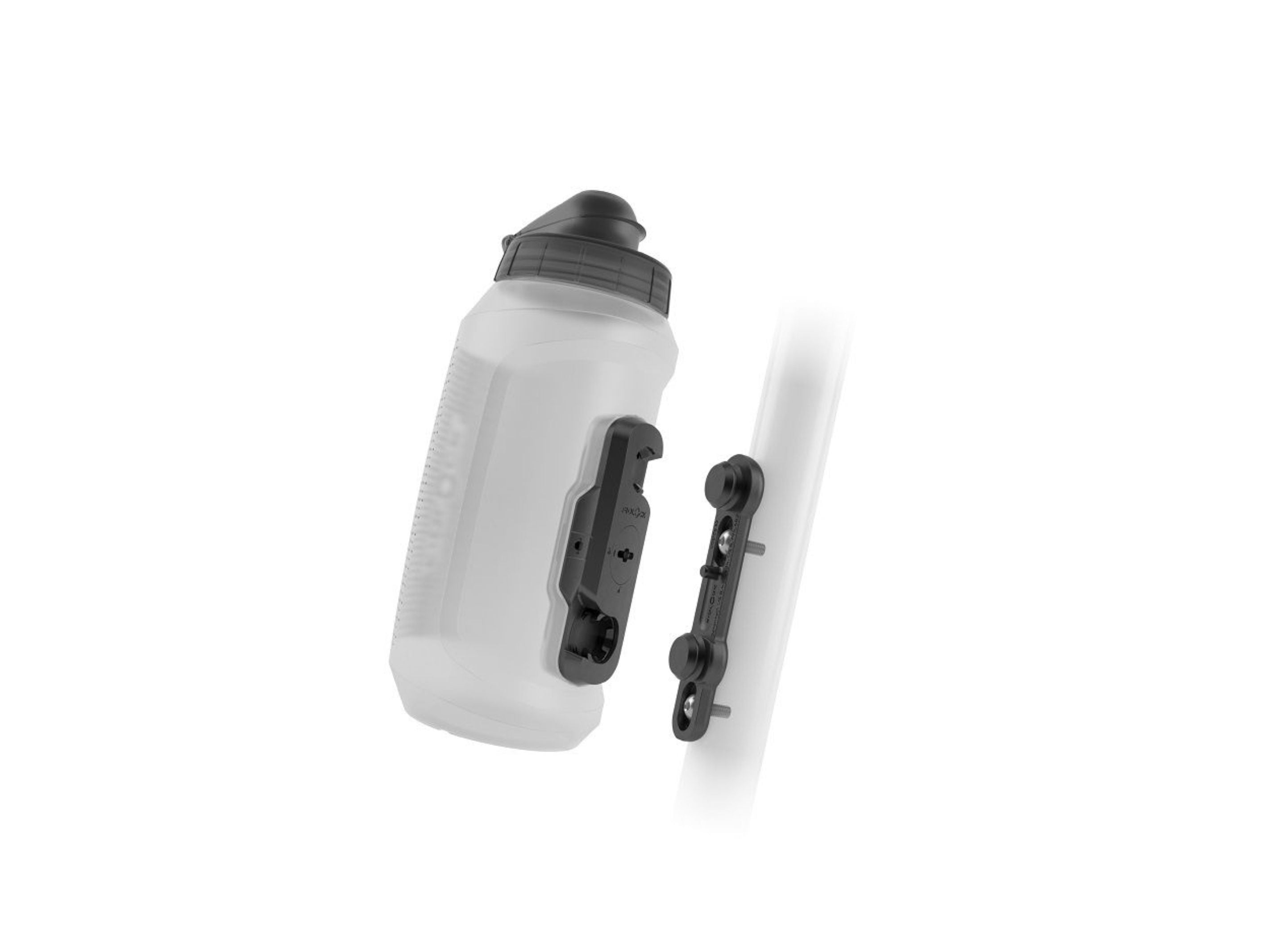 Fidlock TWIST bottle 750 compact