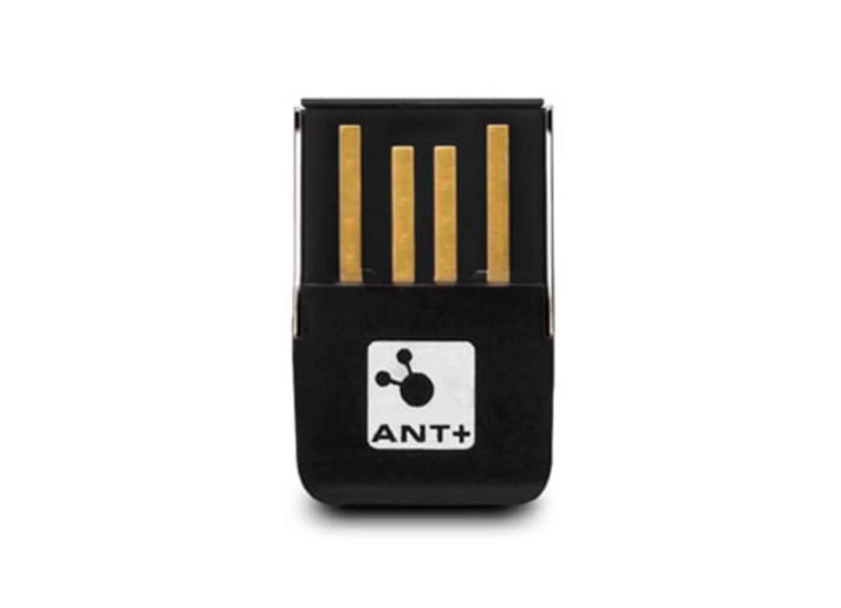 Garmin USB ANT+ Stick