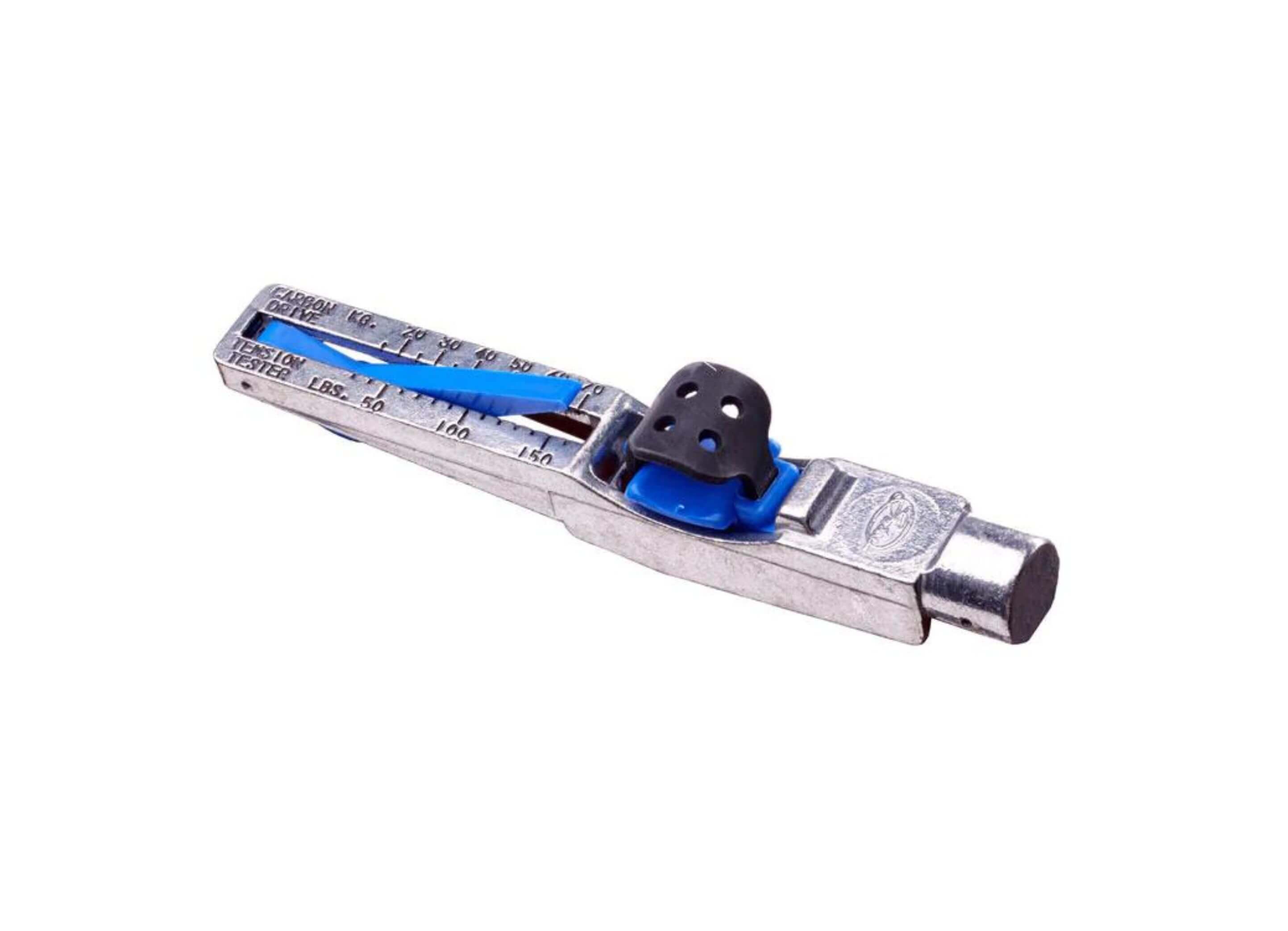 Gates Carbon Belt Tension Tool