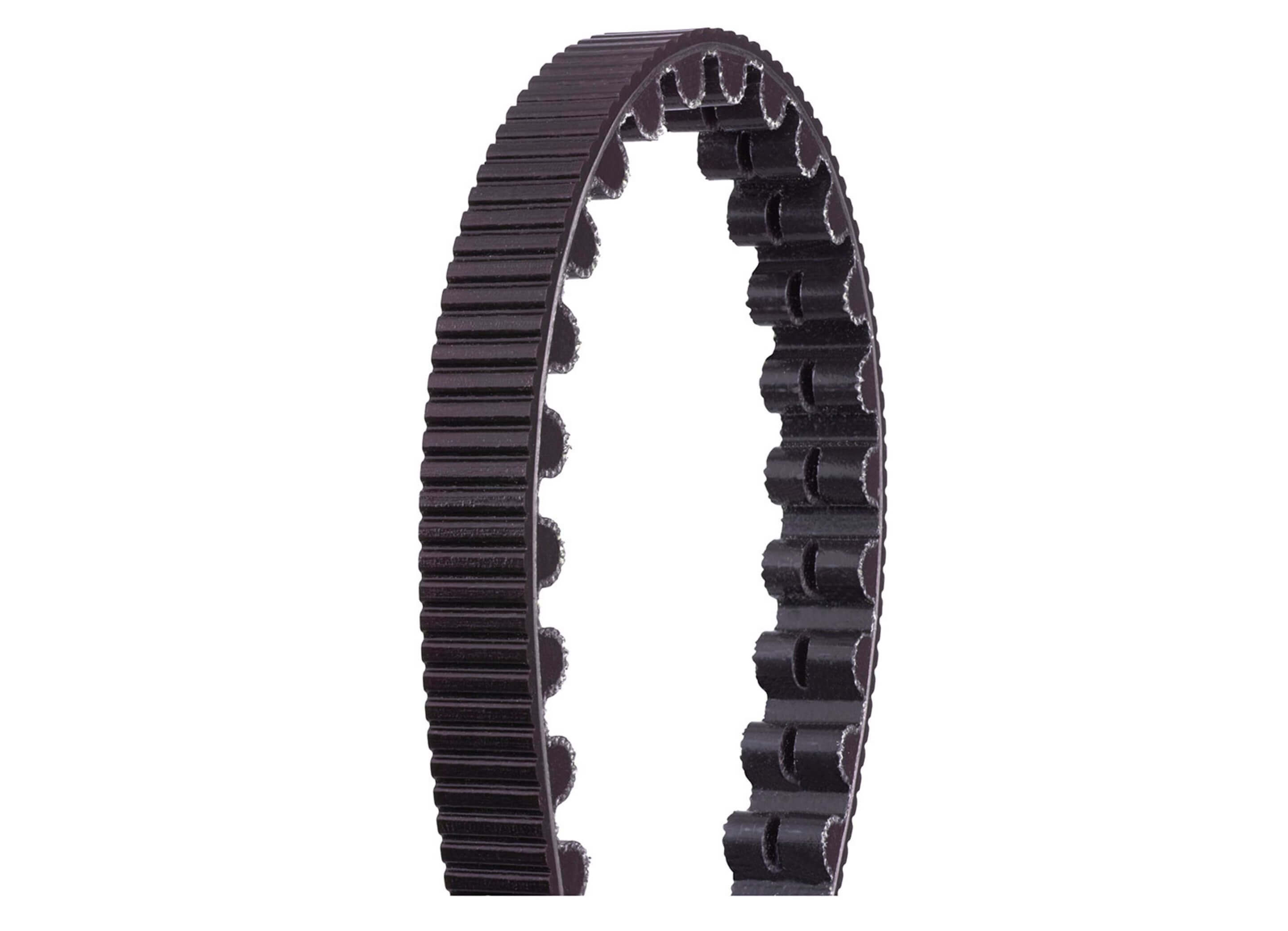 Gates Carbon Drive CDX Bicycle Belt