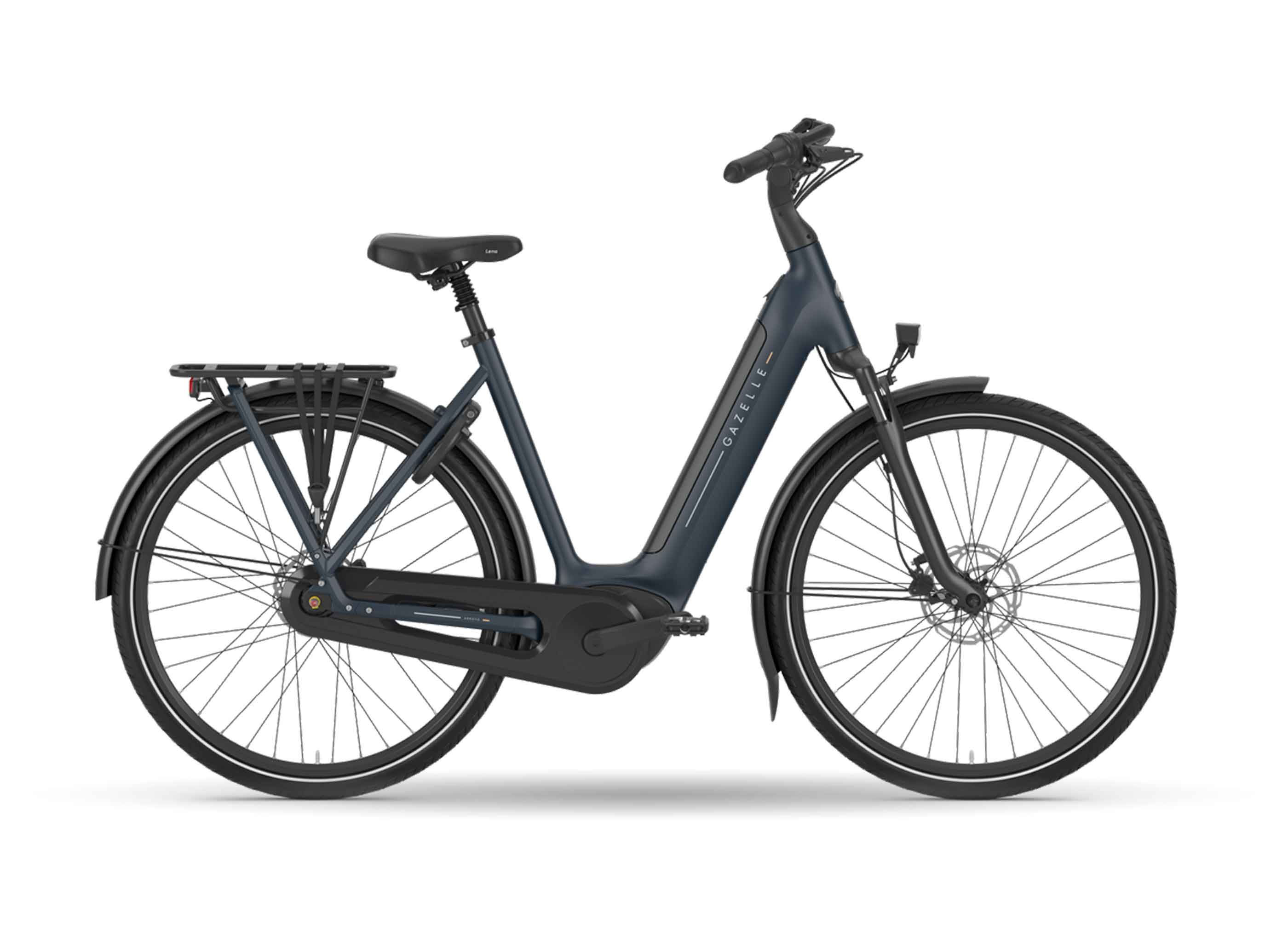 Gazelle-Arroyo-C8-Elite