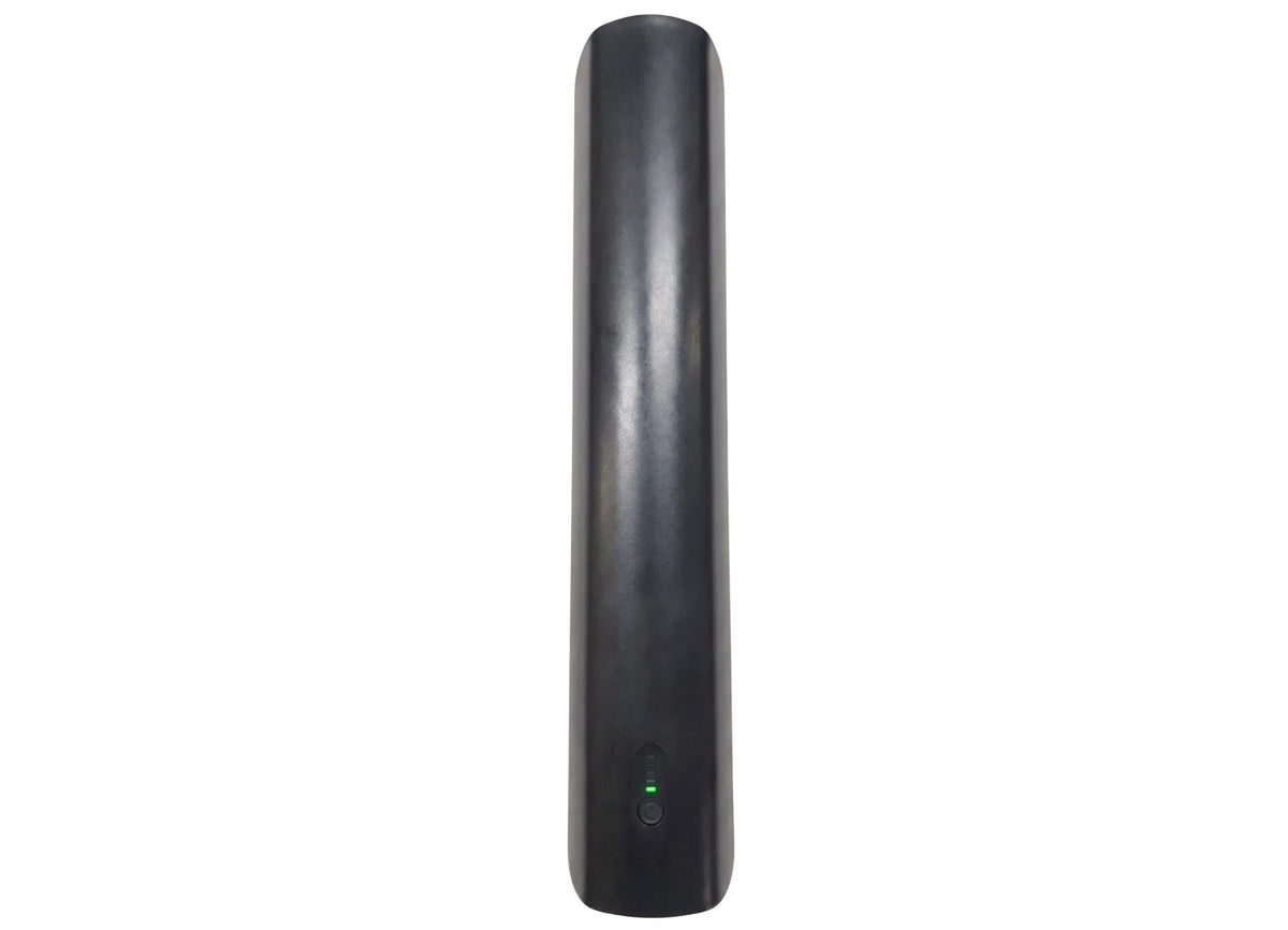 Arroyo 540Wh Smart System