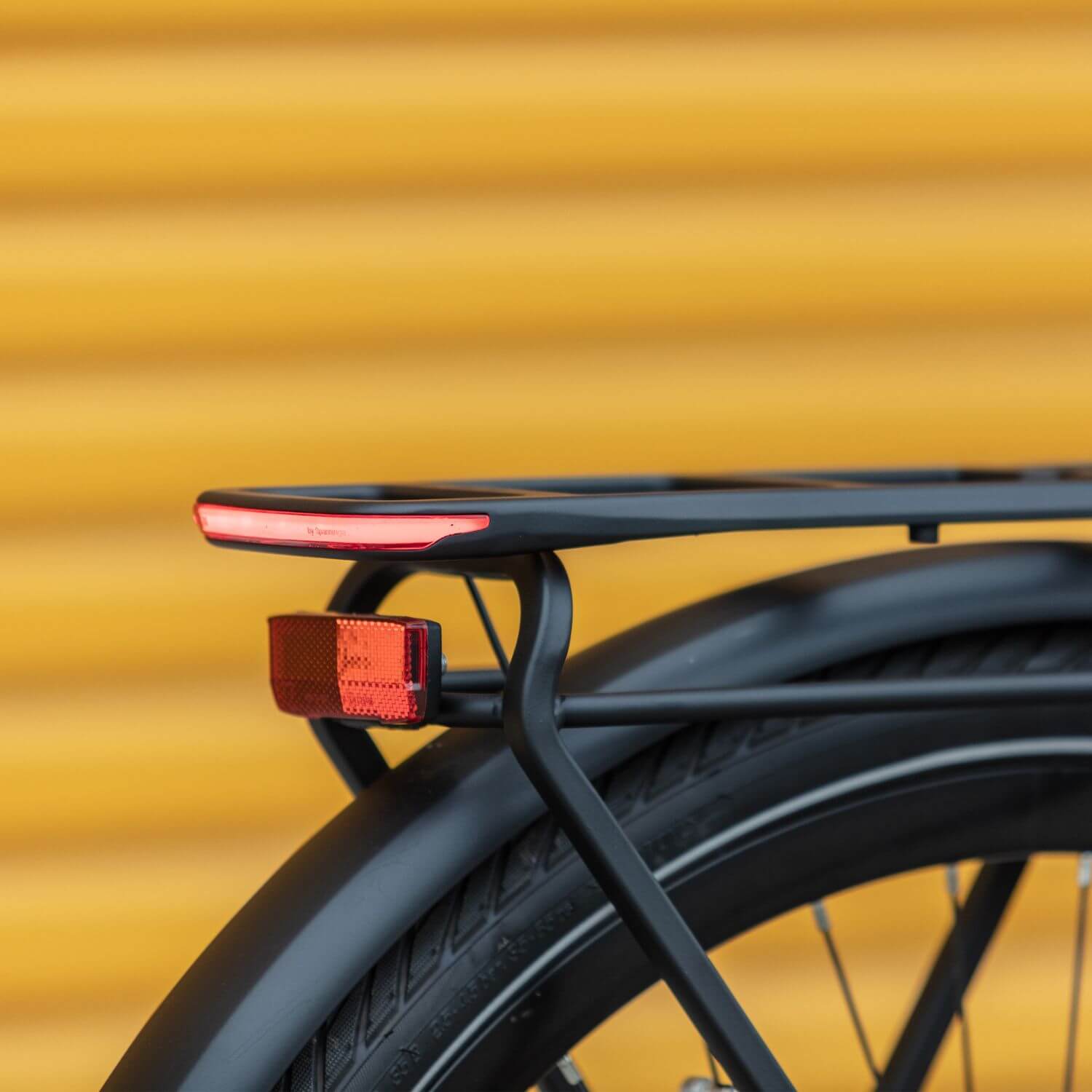 Gazelle Ultimate T10 Bosch Smart System