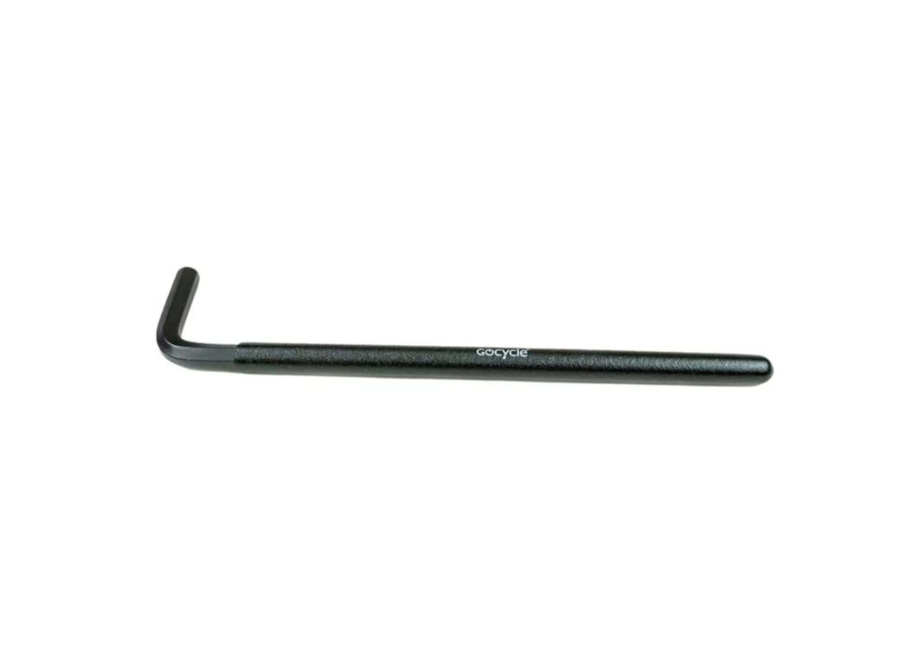 GoCycle 8mm Hex Wrench