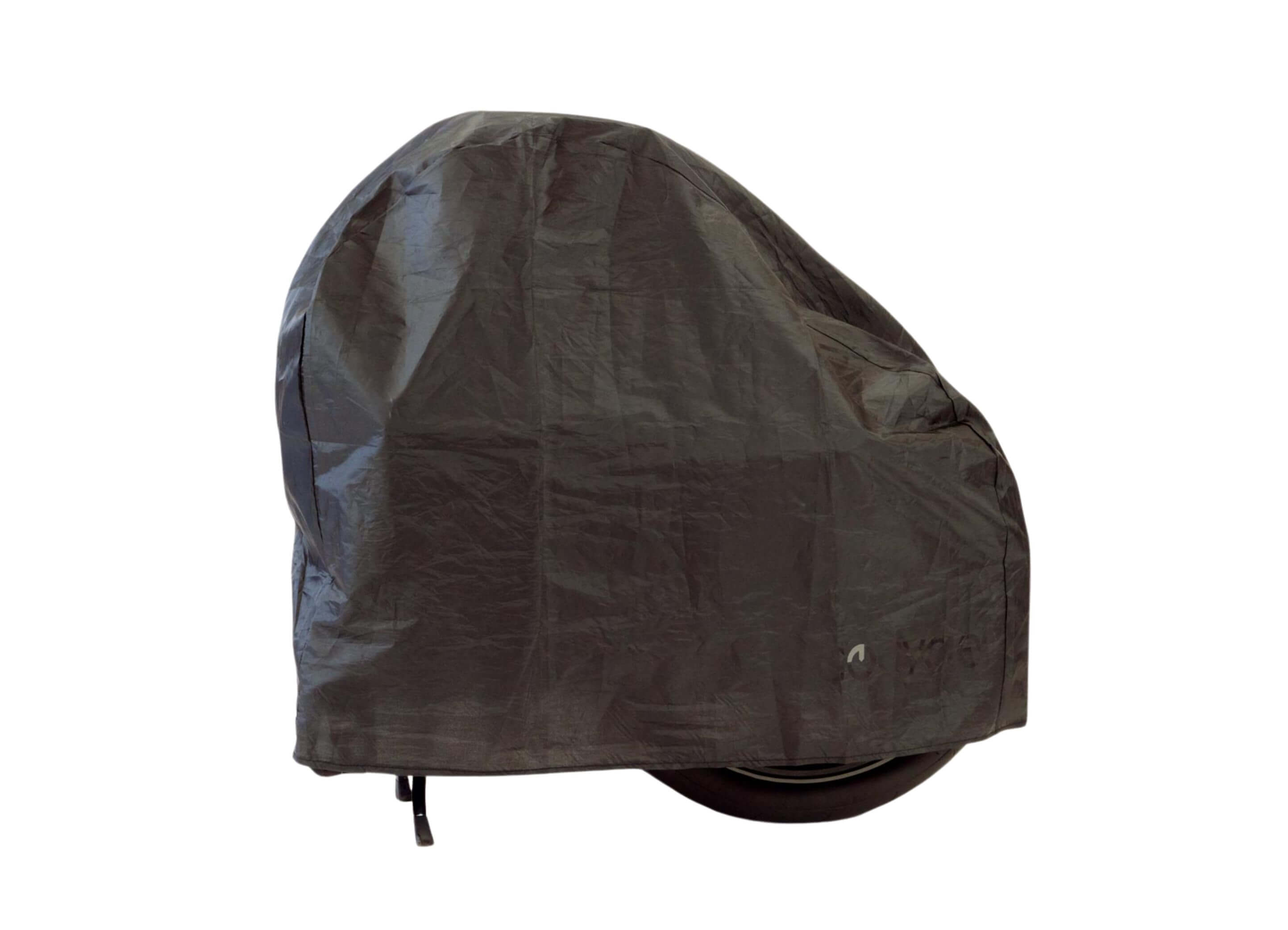 GoCycle Bike Cover