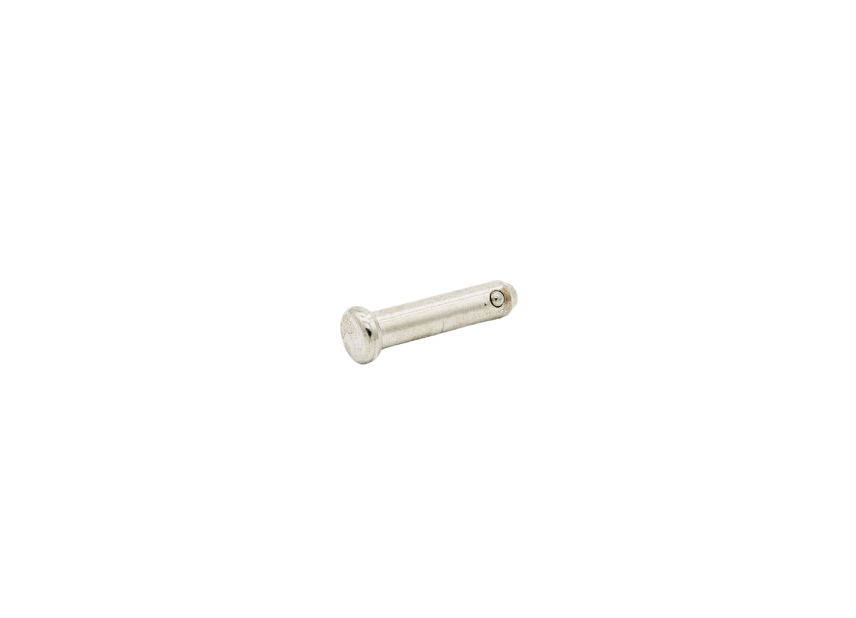 GoCycle Frame Detent Pin