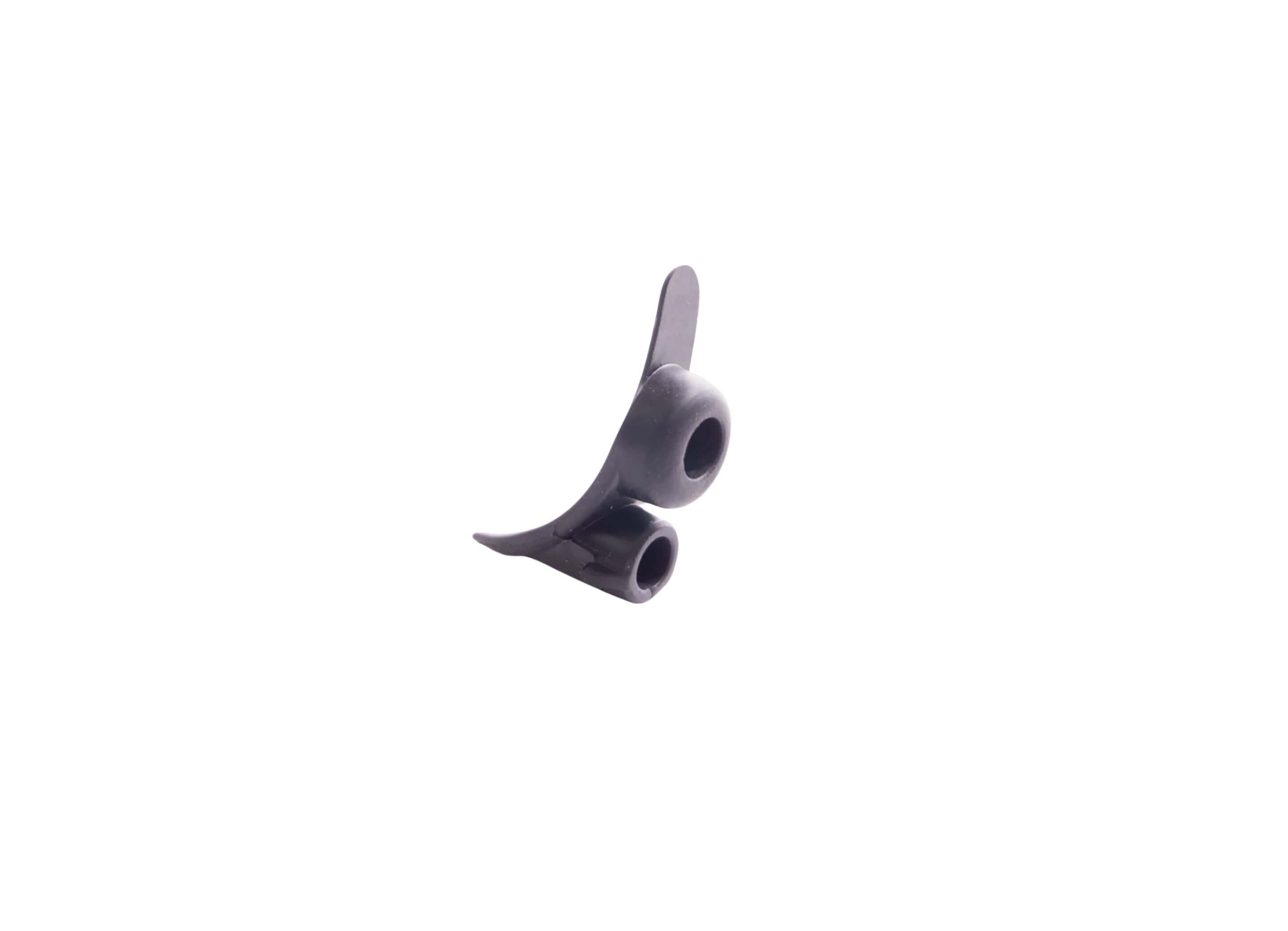 GoCycle G2/G3/GS Battery Splash Cap Plug