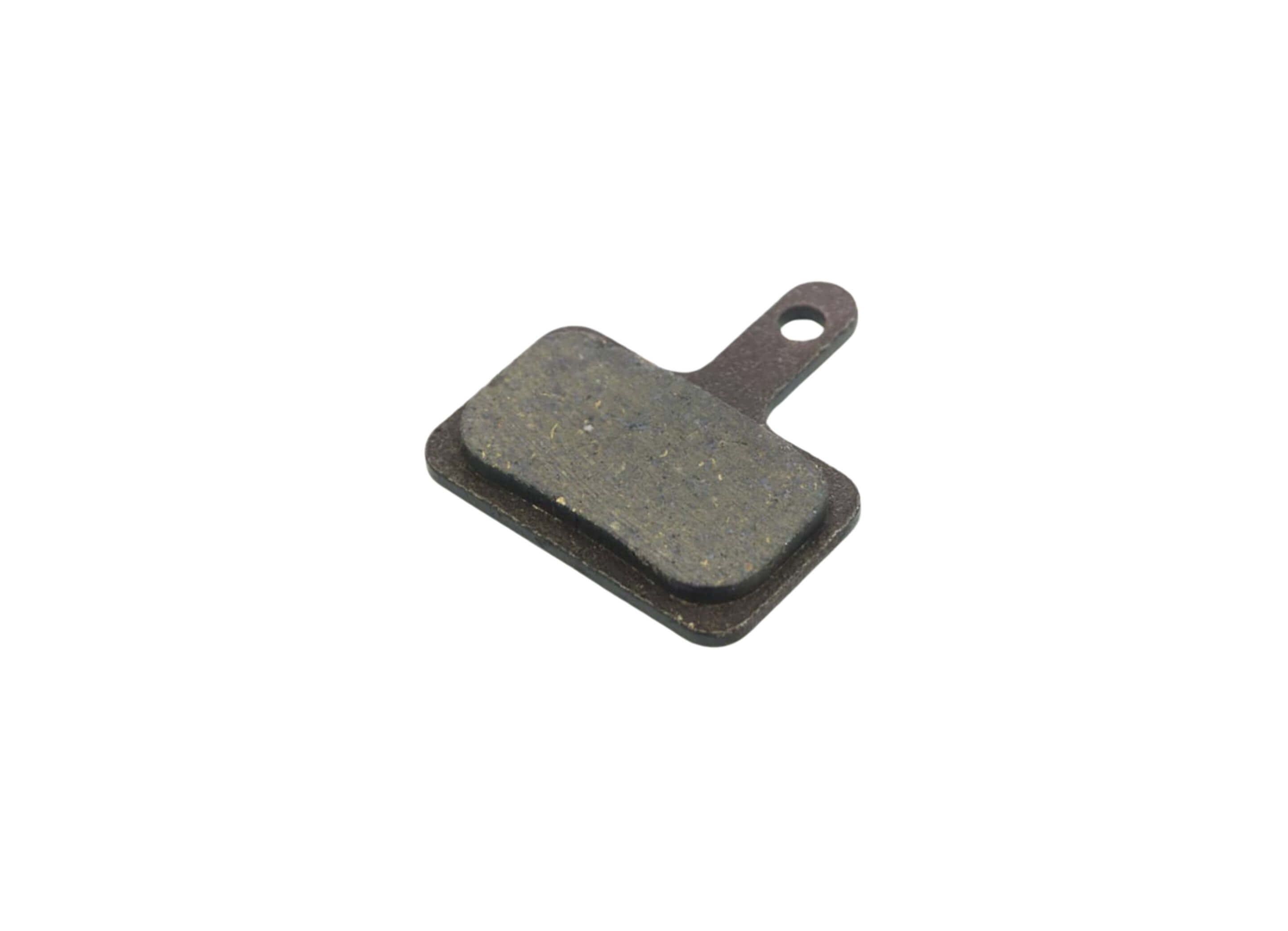 Gocycle Helix 7B Brake Pads