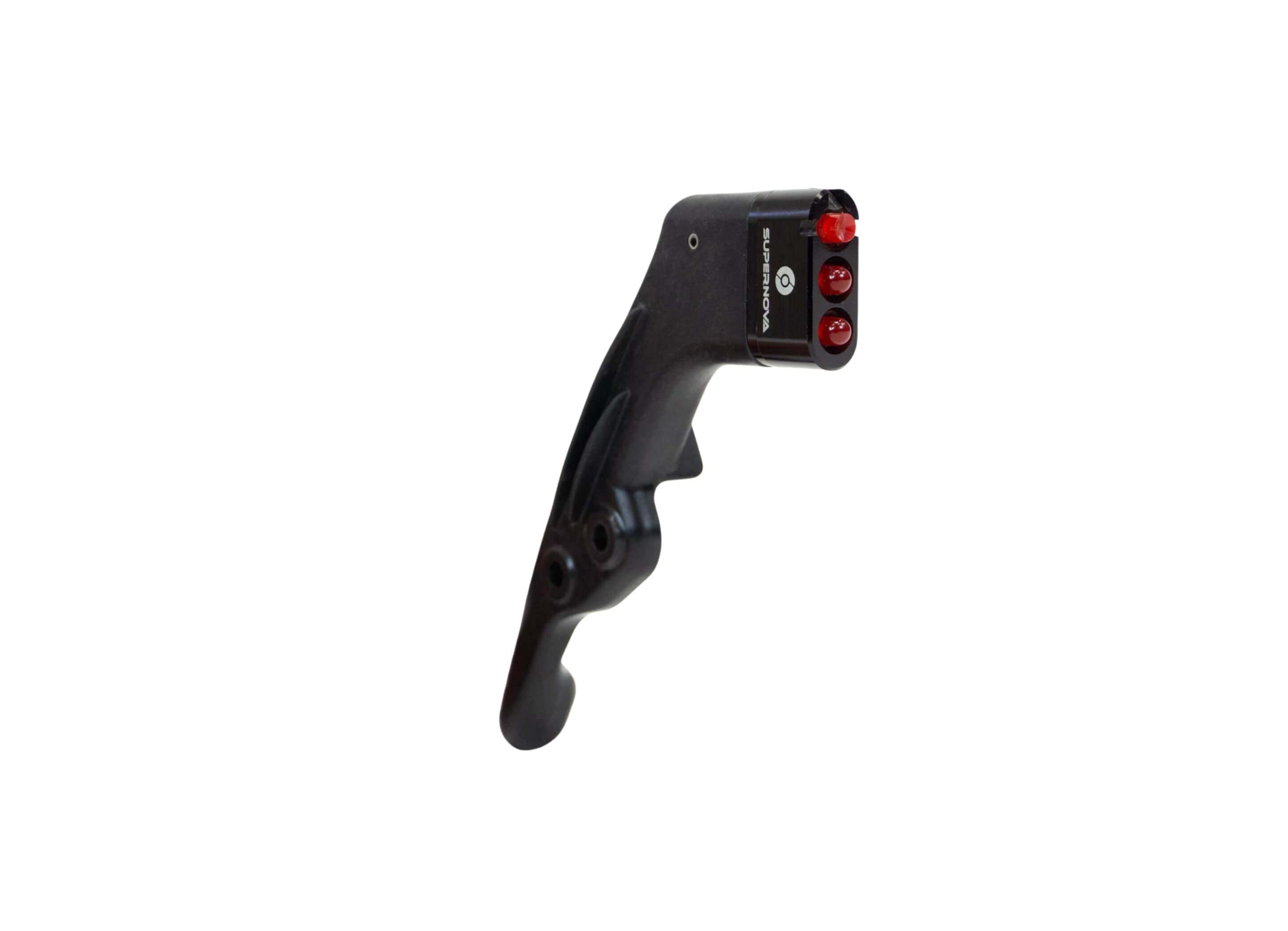 Gocycle KKL-4459-4352-01