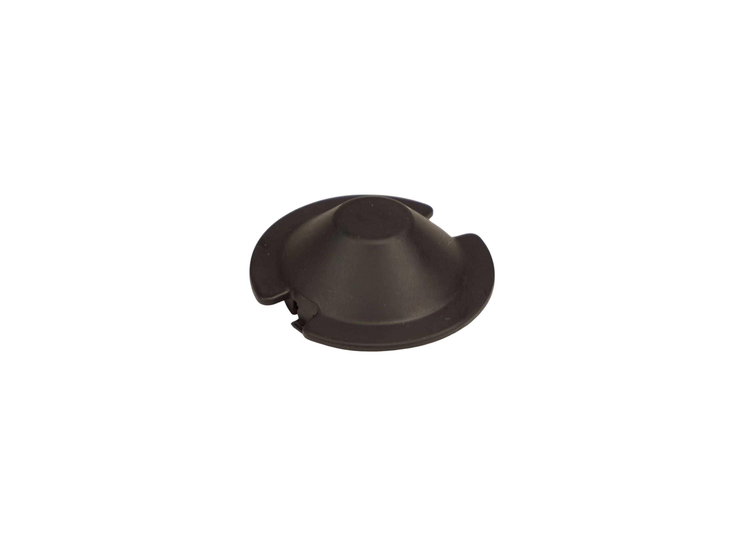 GoCycle Hub Cap
