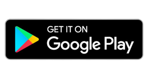 eBike App Google Play Store