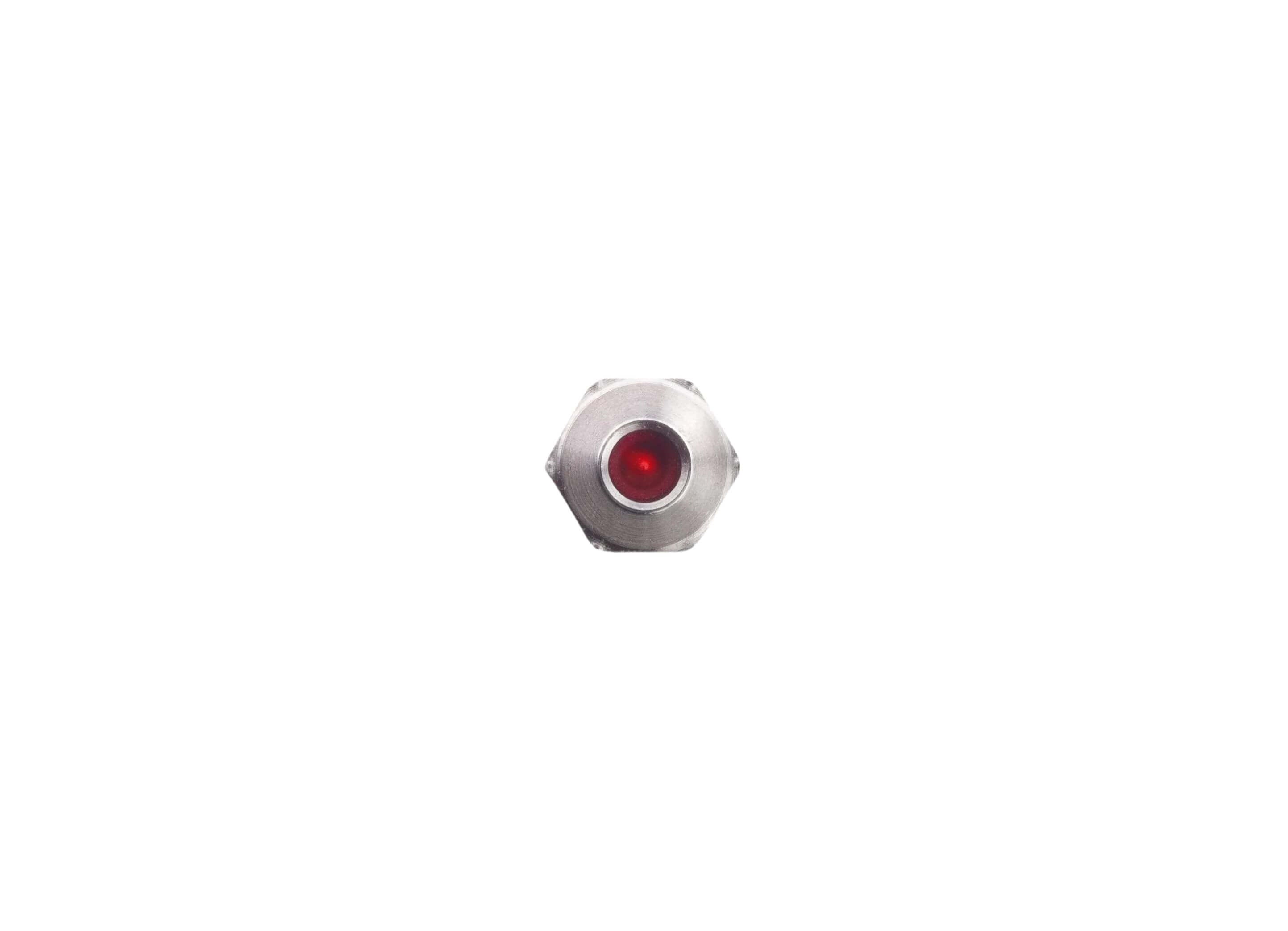 Hexlox Security Bolt 5mm