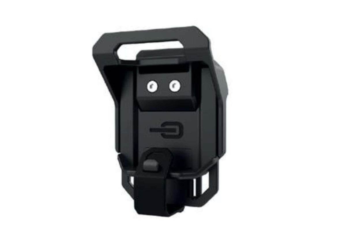 Hiplok BR1000 Bicycle Frame Bracket