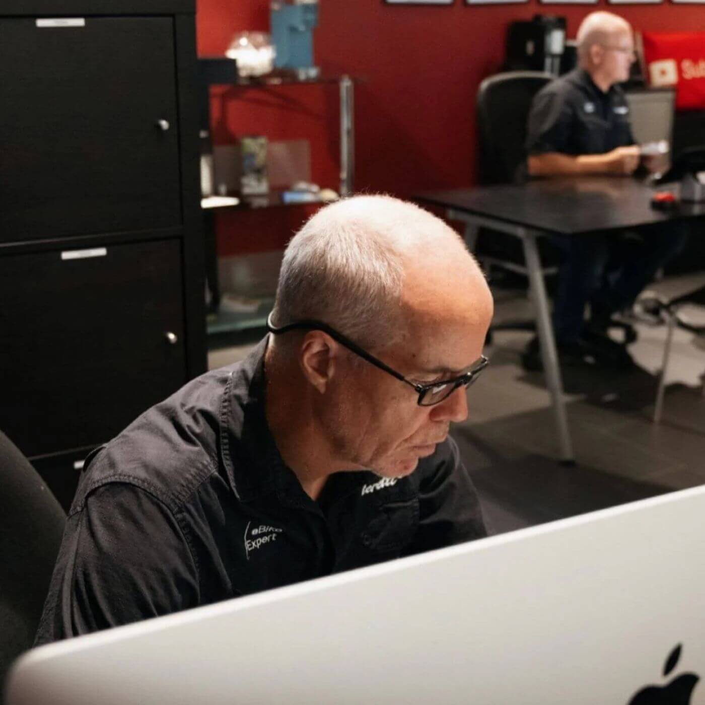 In store consultations Ottawa