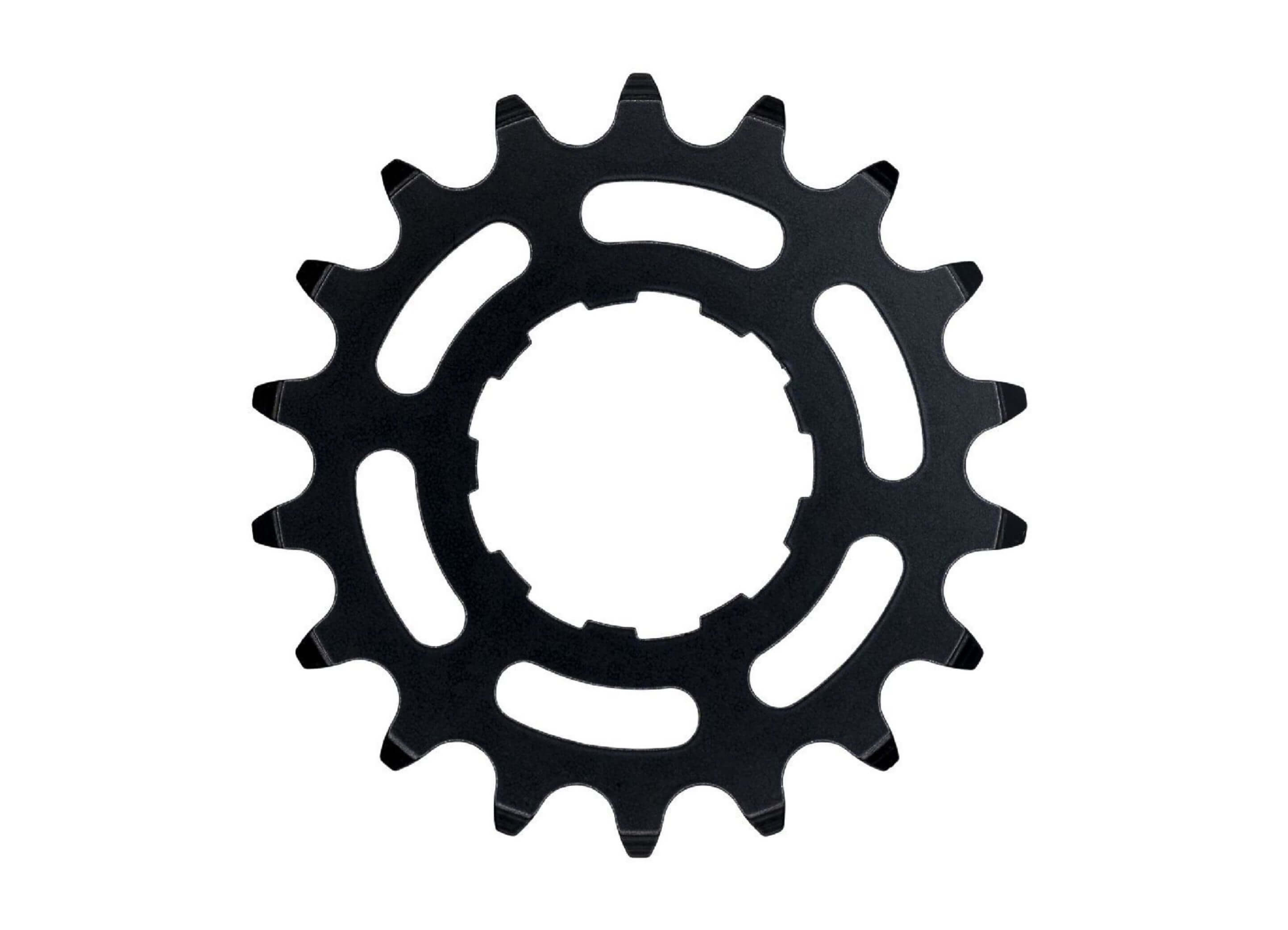 KMC Enviolo Sprocket - 18T