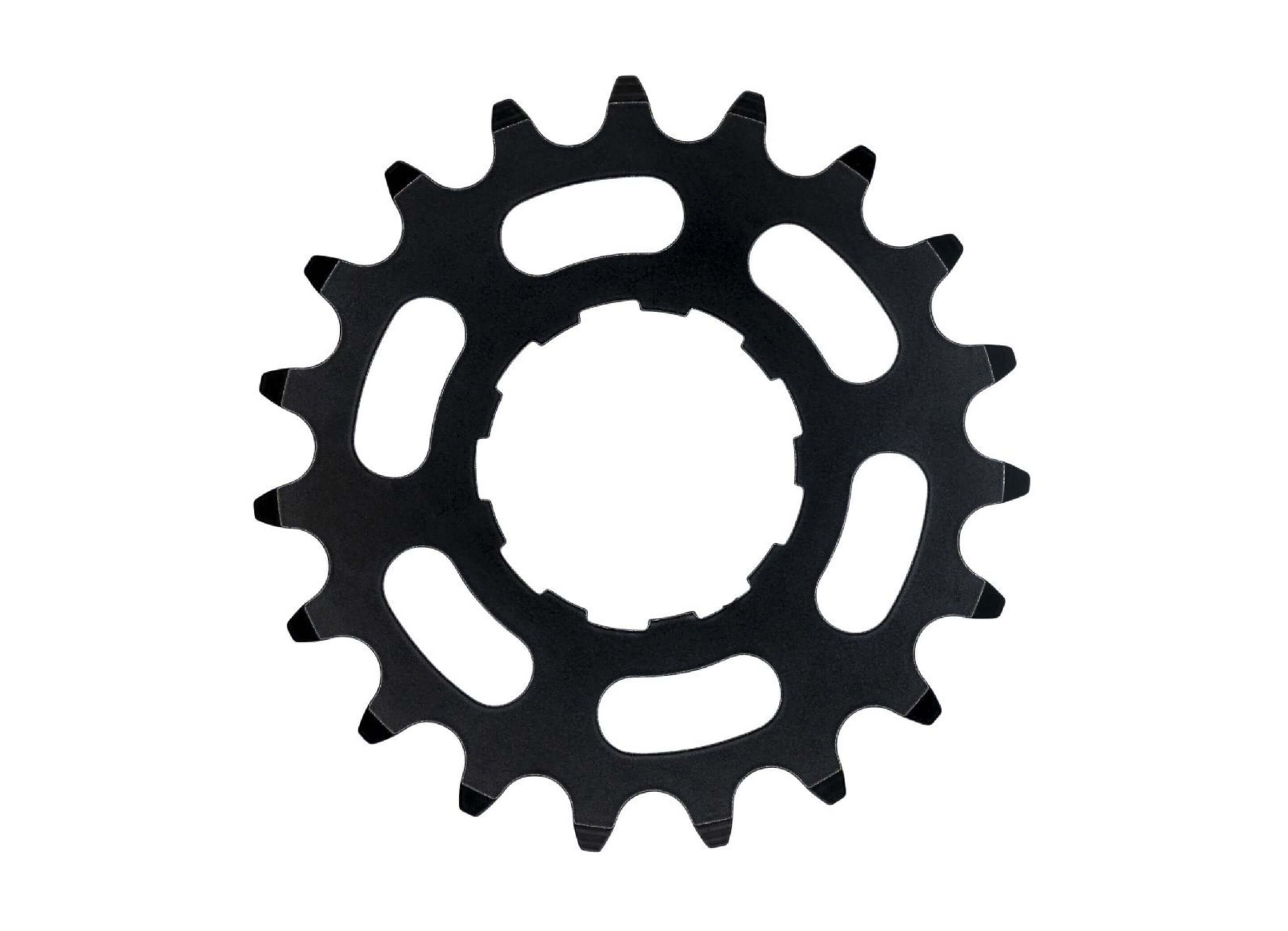 KMC Enviolo Sprocket - 20T