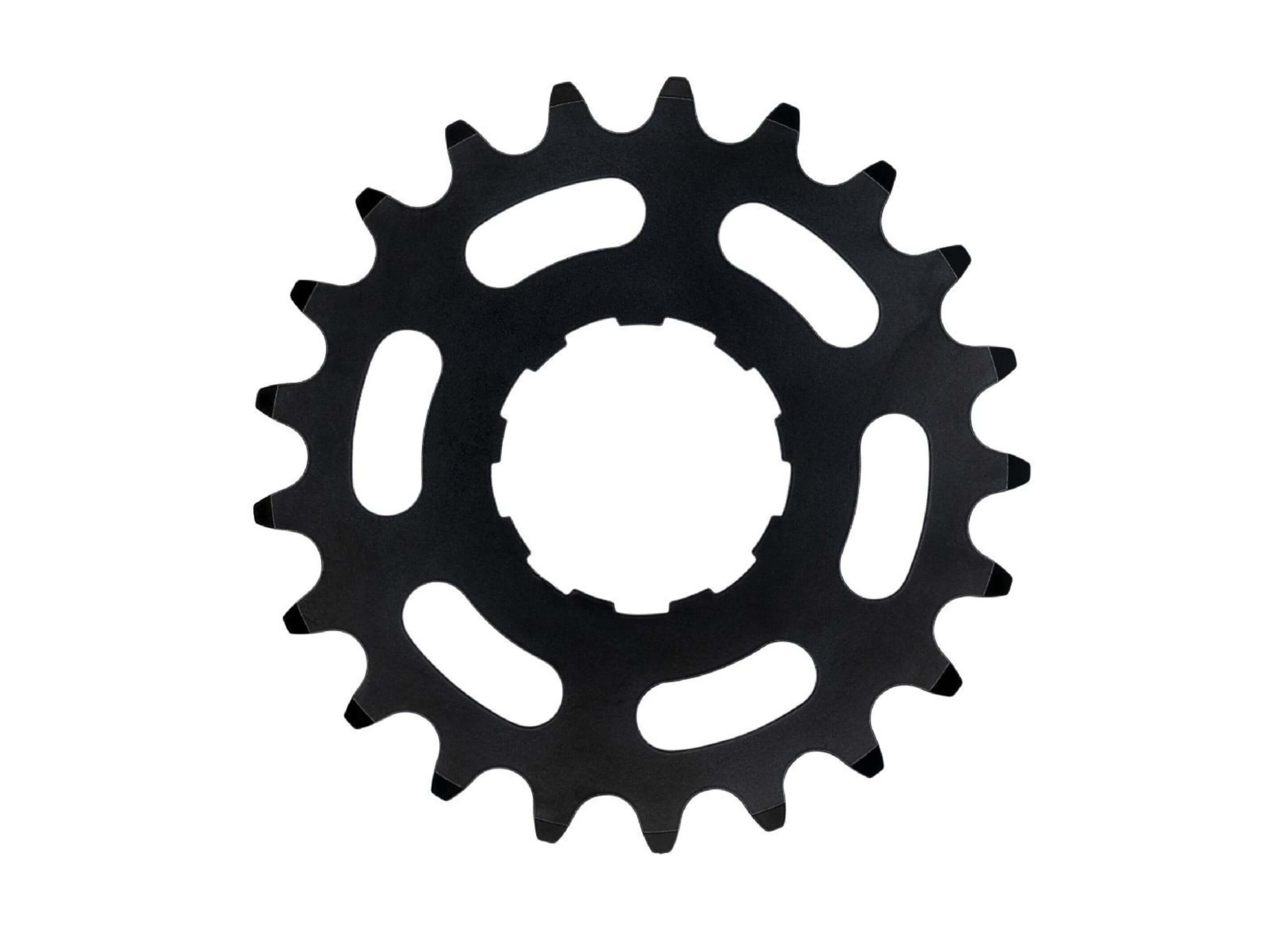 KMC Enviolo Sprocket - 21T