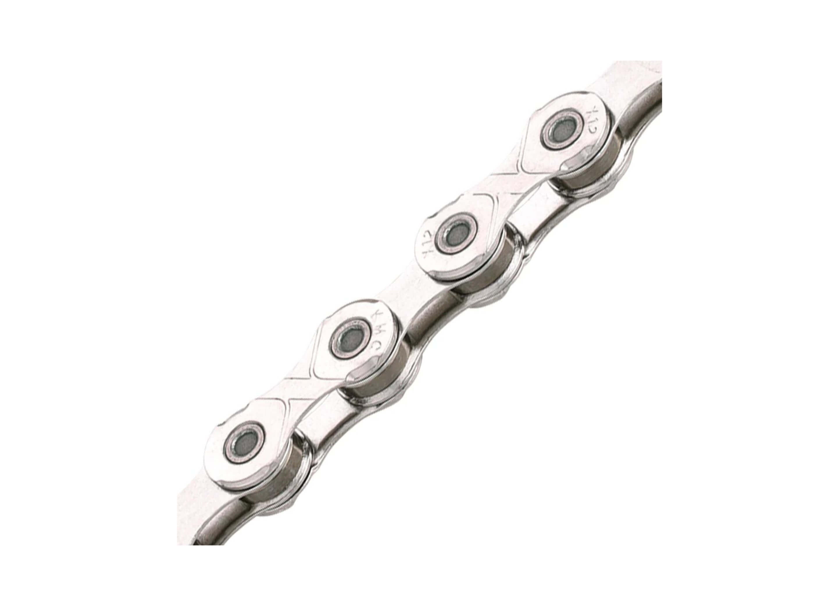 KMC X12 E-Bike Chain