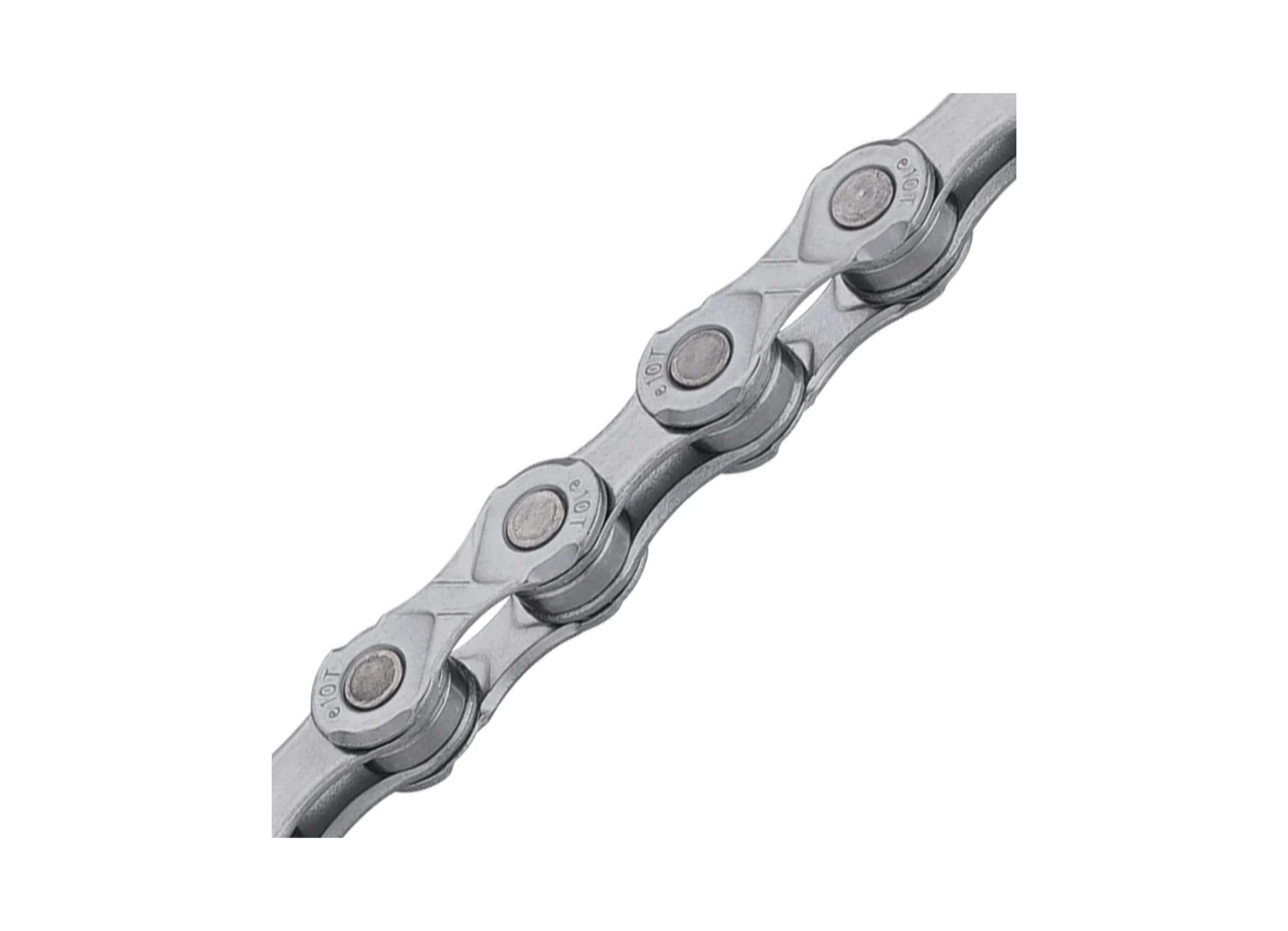 KMC e10 EPT 10 Speed Chain