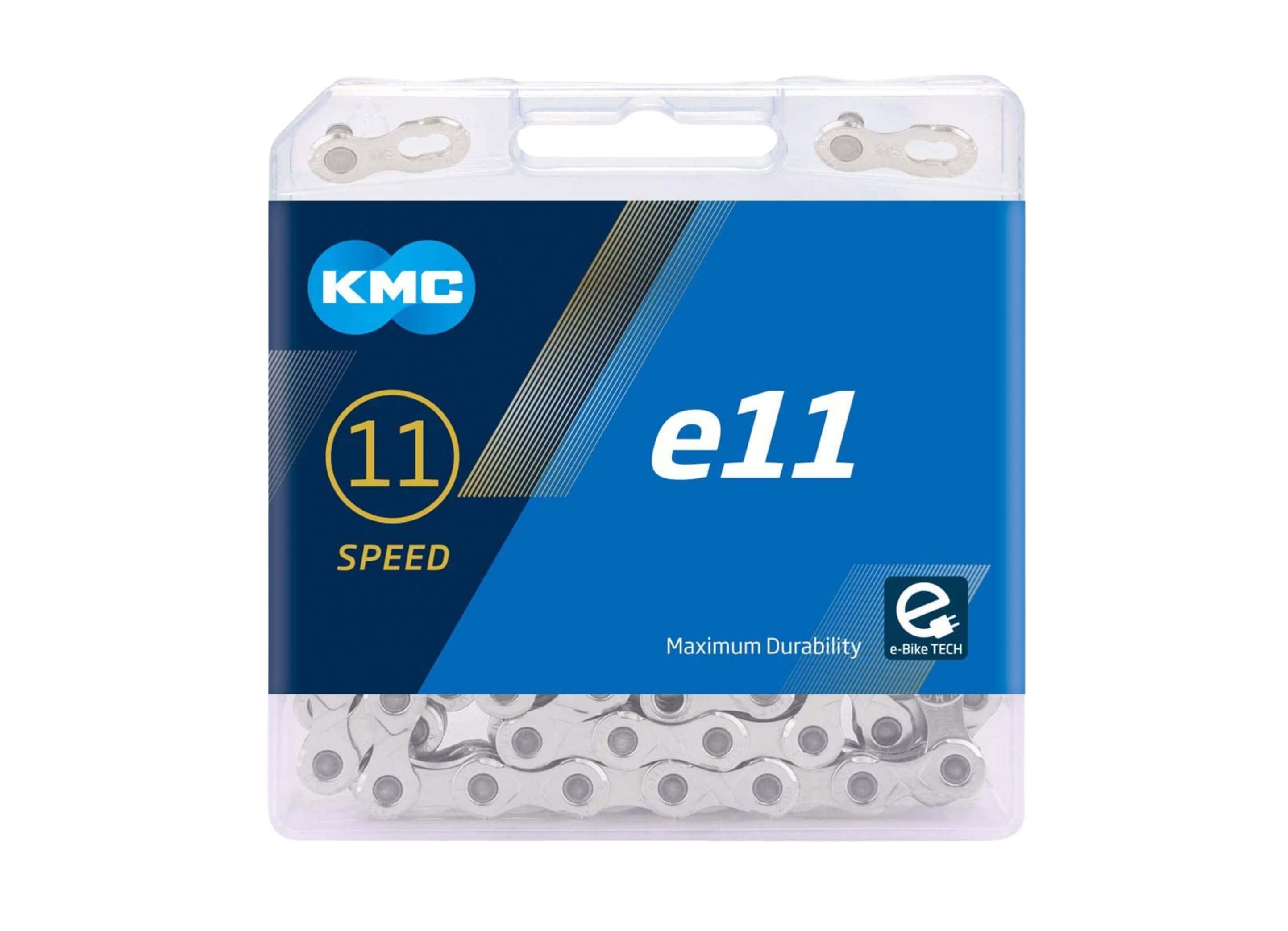 KMC e11