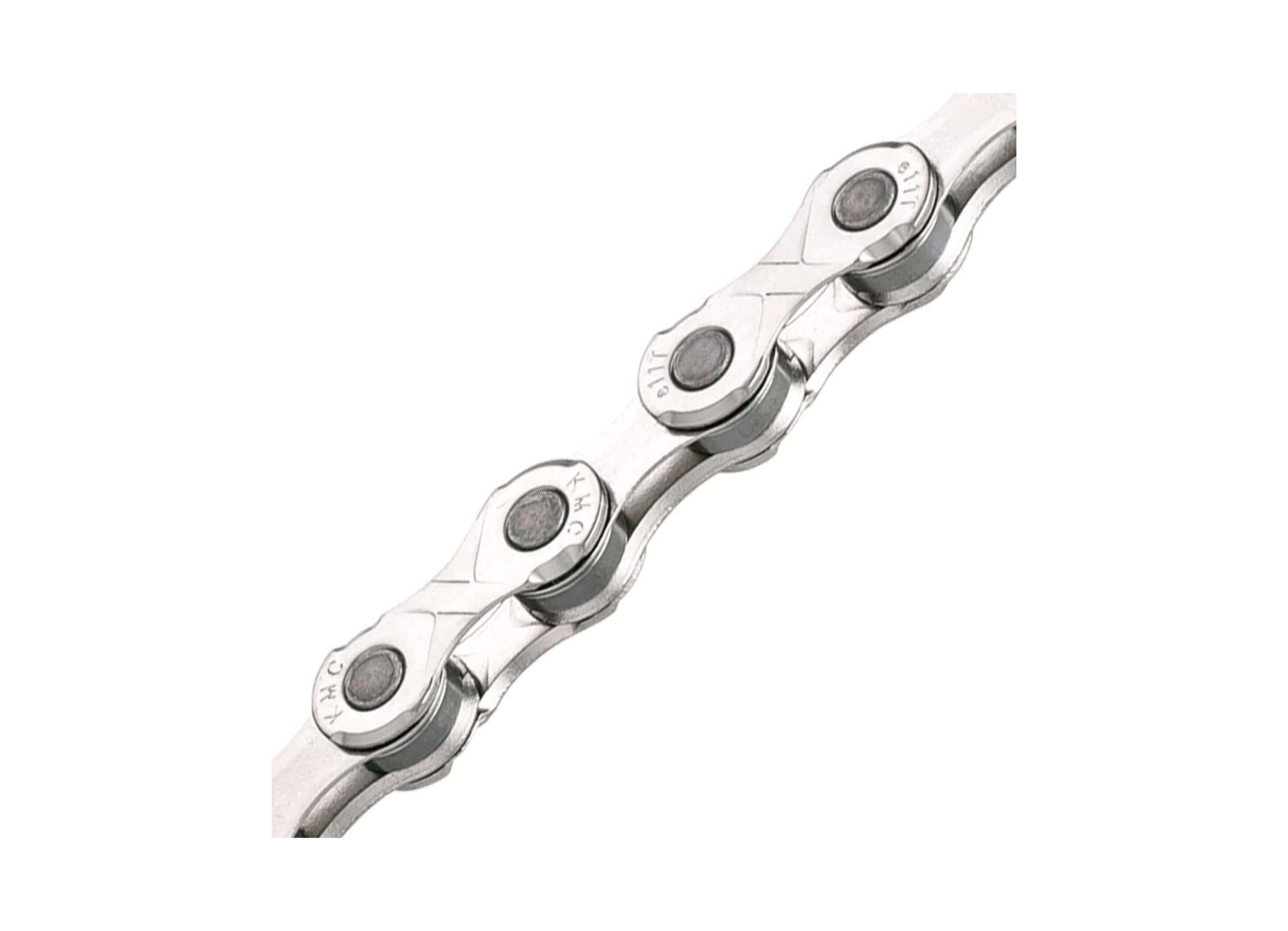 KMC e11 E-bike Chain