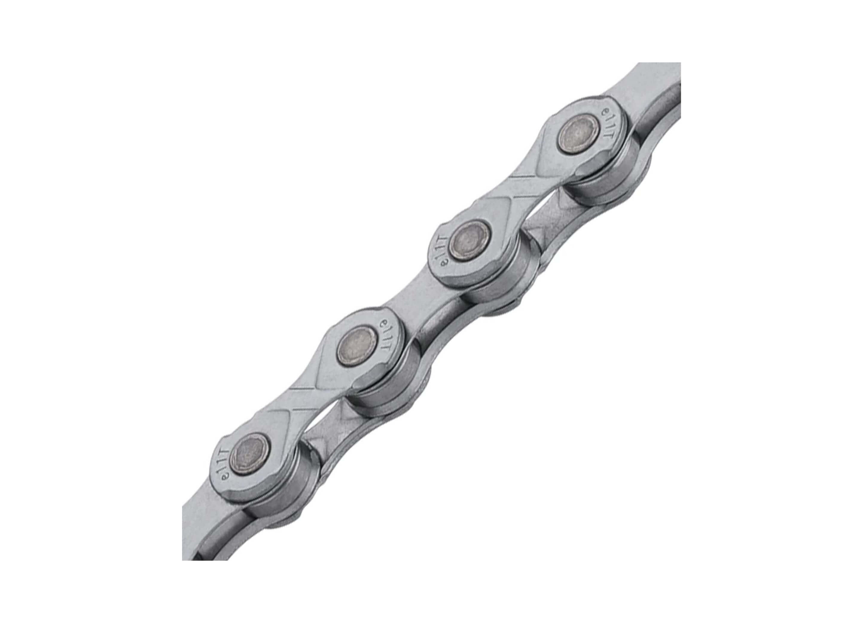 KMC e11 EPT 11 Speed Chain