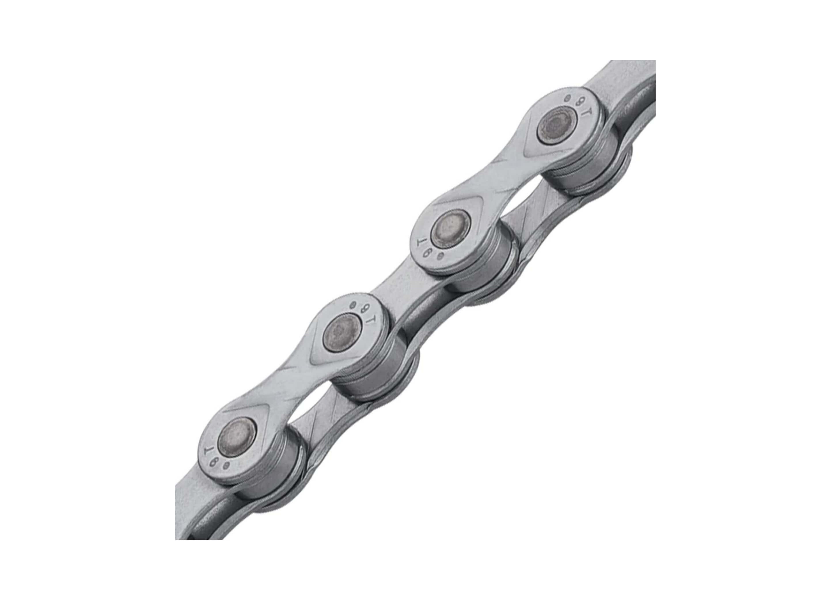 KMC e9 EPT 9 Speed Chain