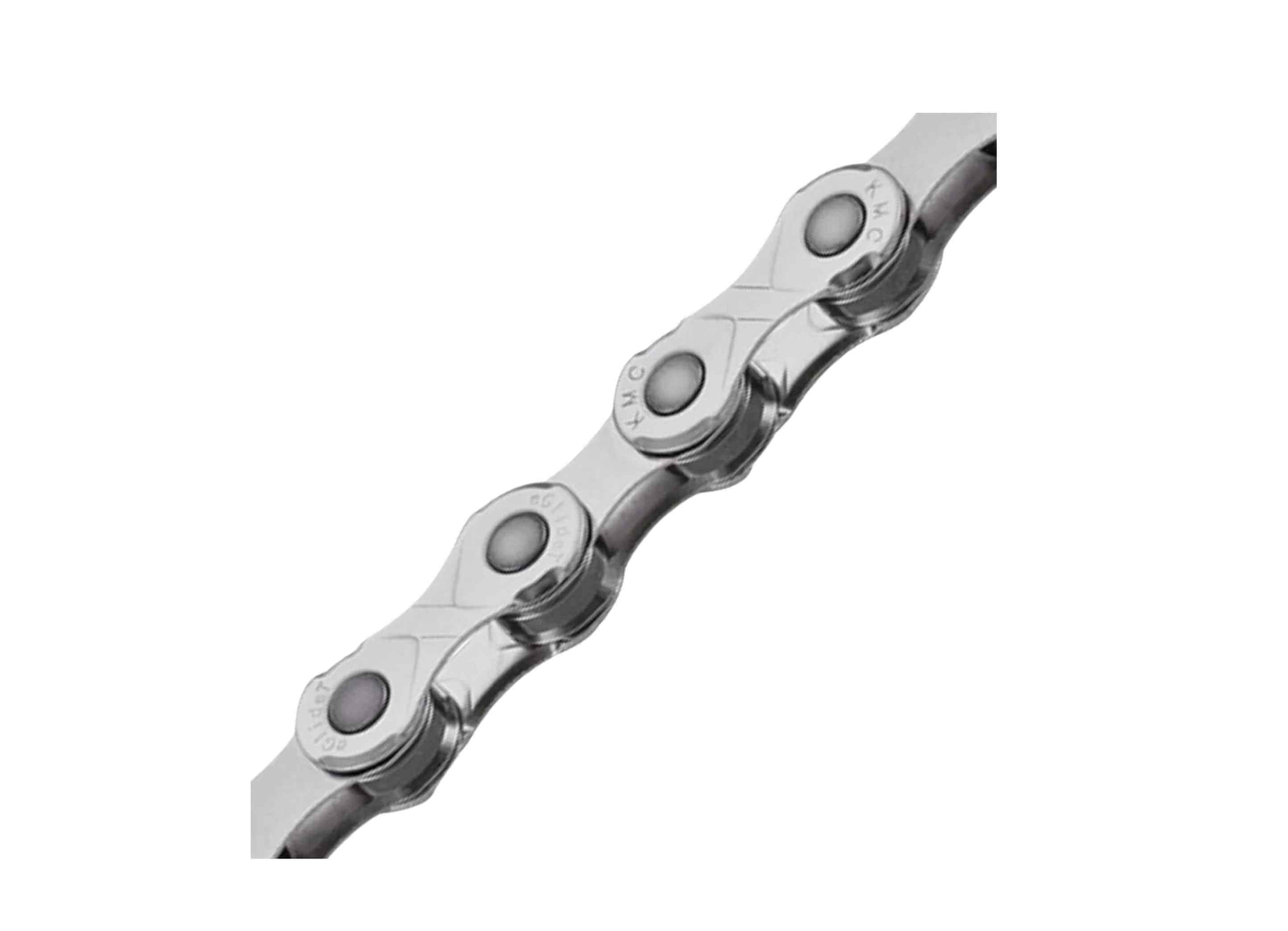 KMC eGlide Chain