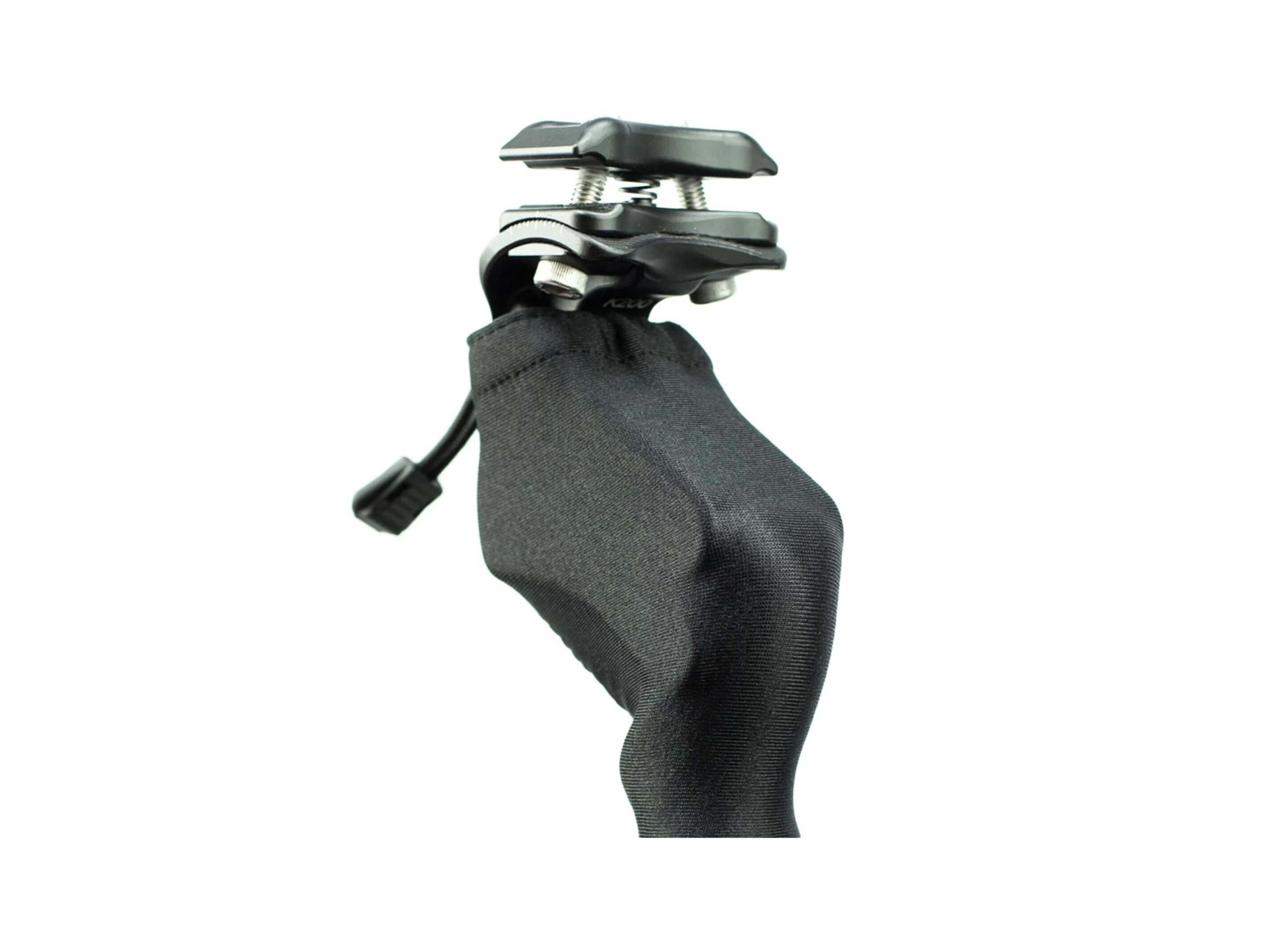 Kinekt Seatpost Protective Wrap