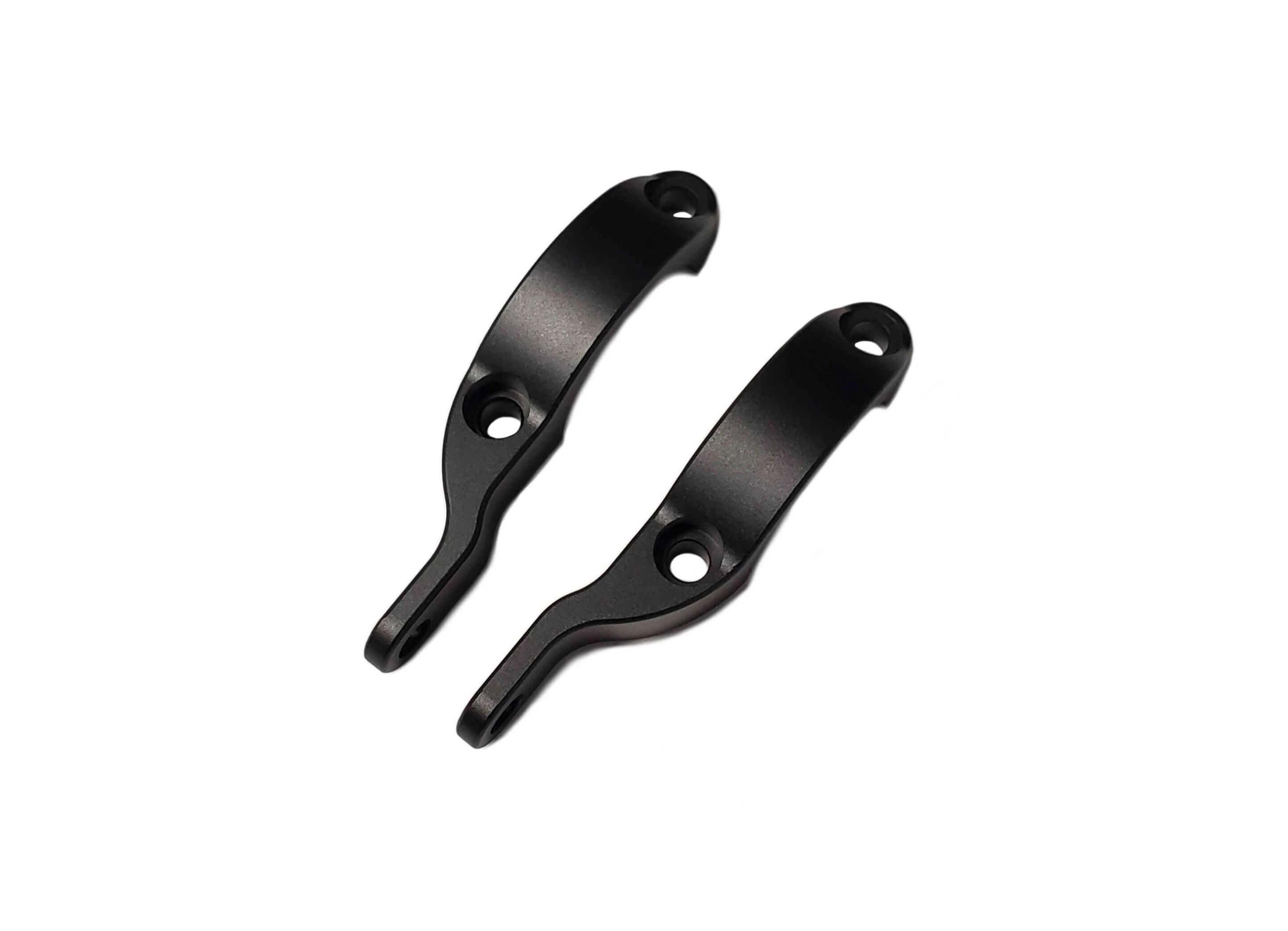 Kinekt Stem Face Plate Light Mount