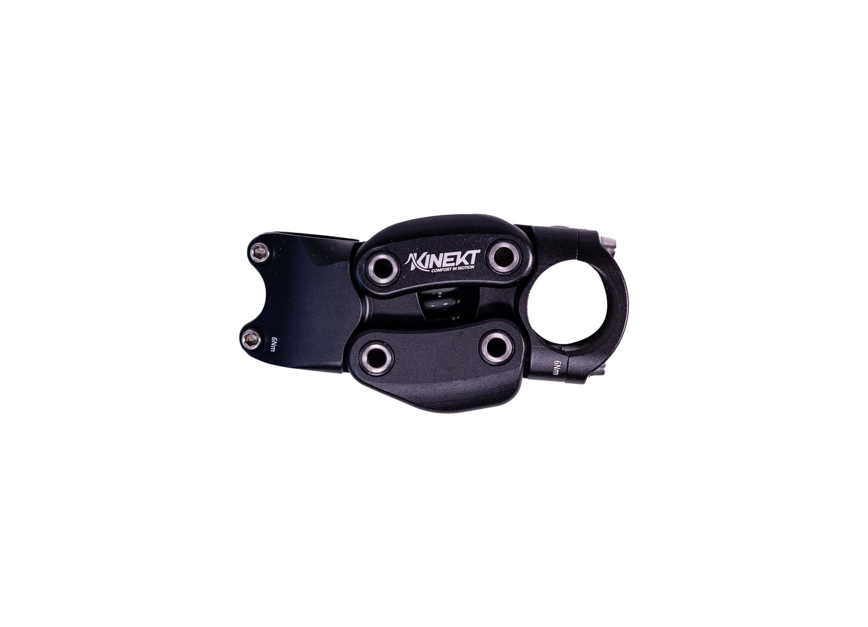 Kinekt Suspension Stem 90mm