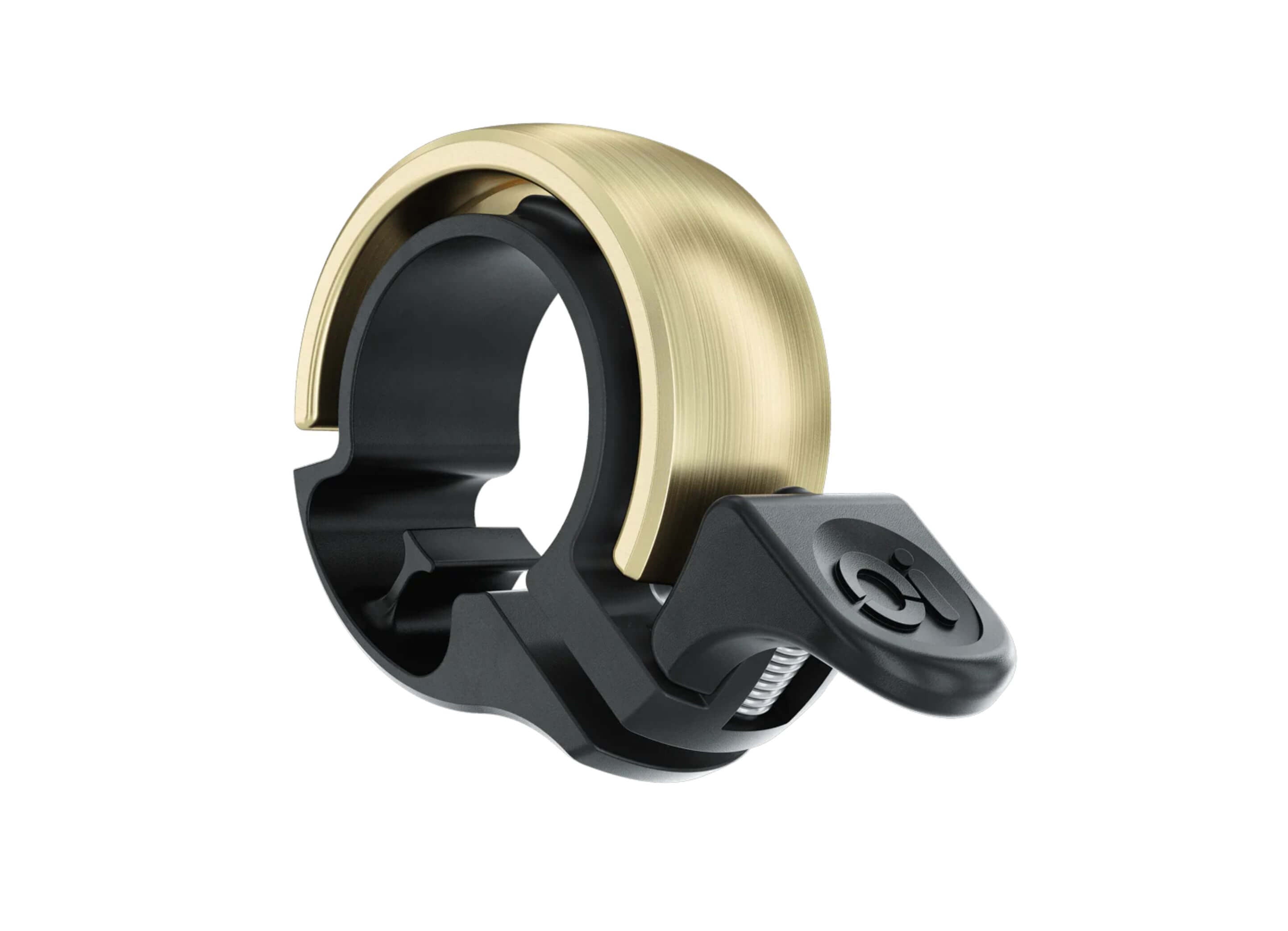 Knog Oi E-Bike Bell