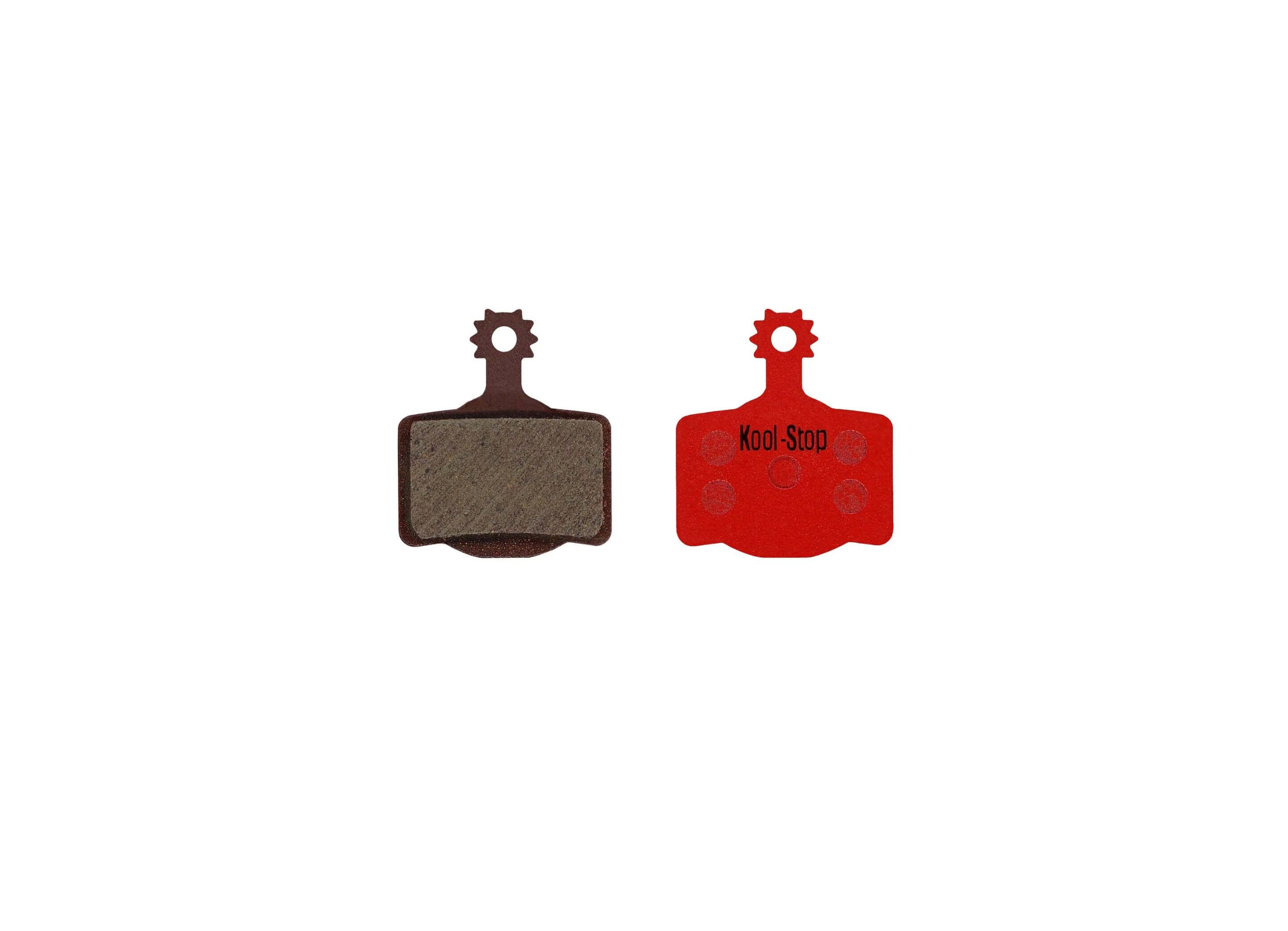 Kool-Stop Magura Brake Pads