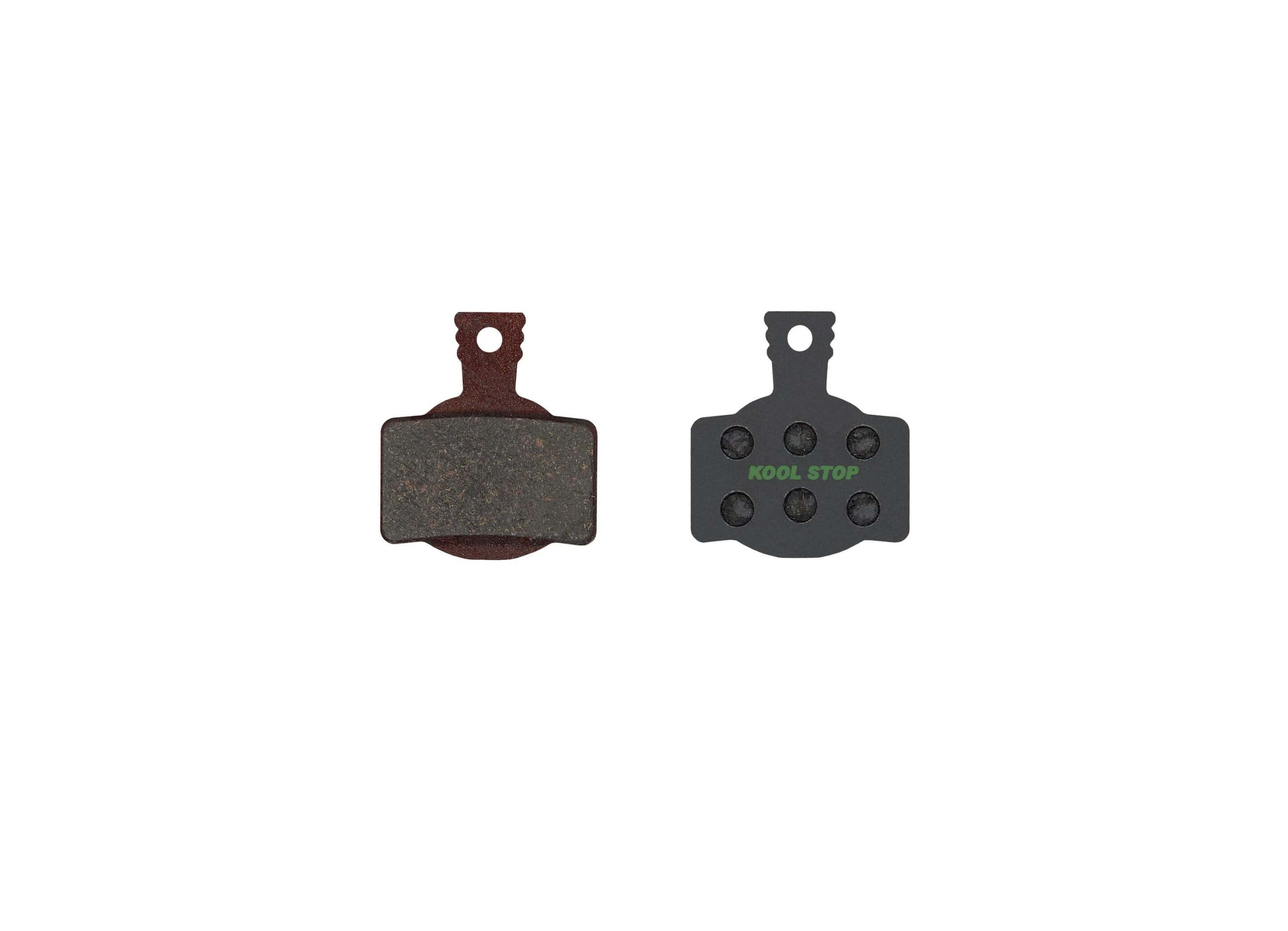 Kool-Stop Magura E-Bike Brake Pads