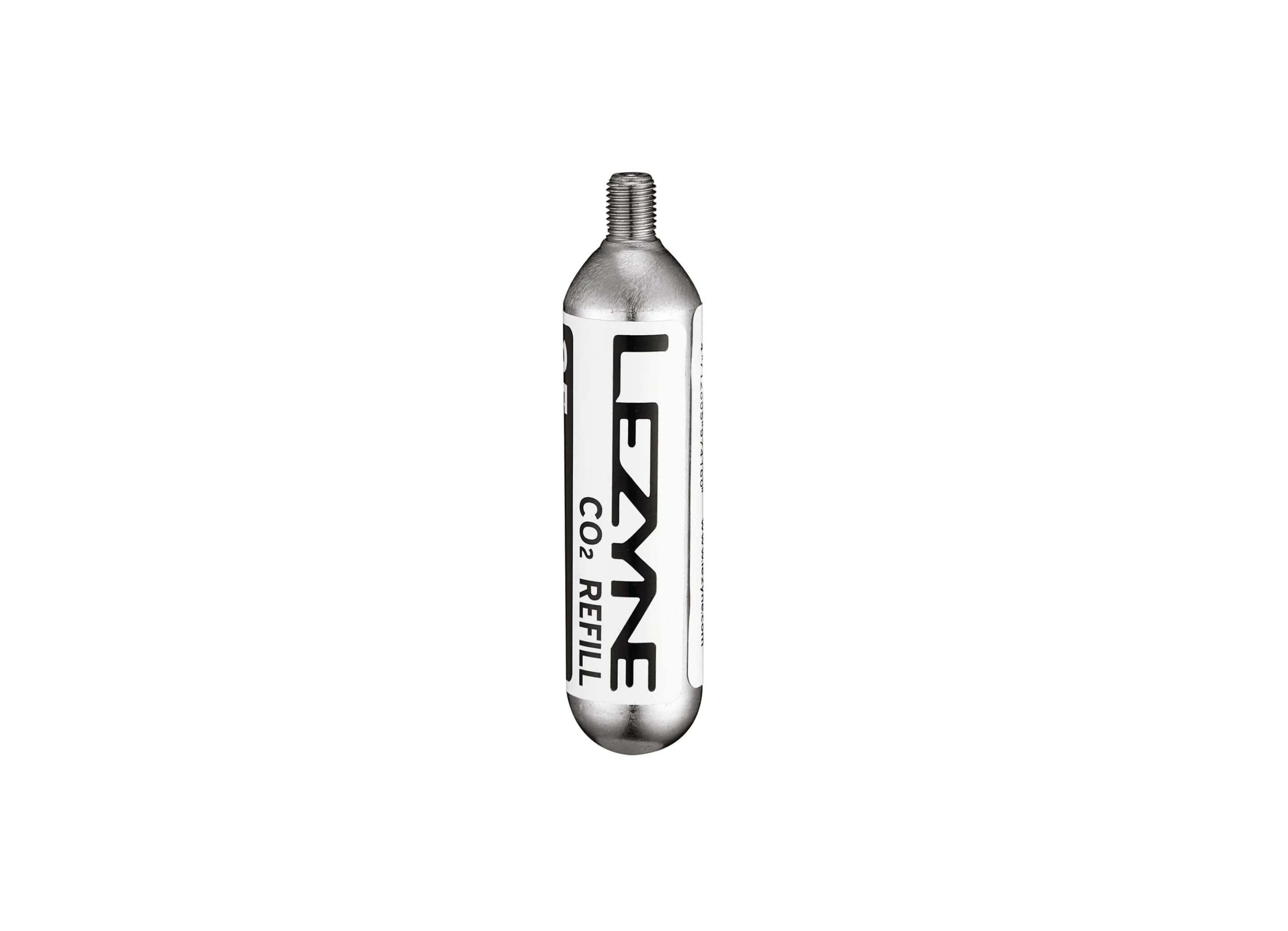 Lezyne CO2 Cartridge Refill