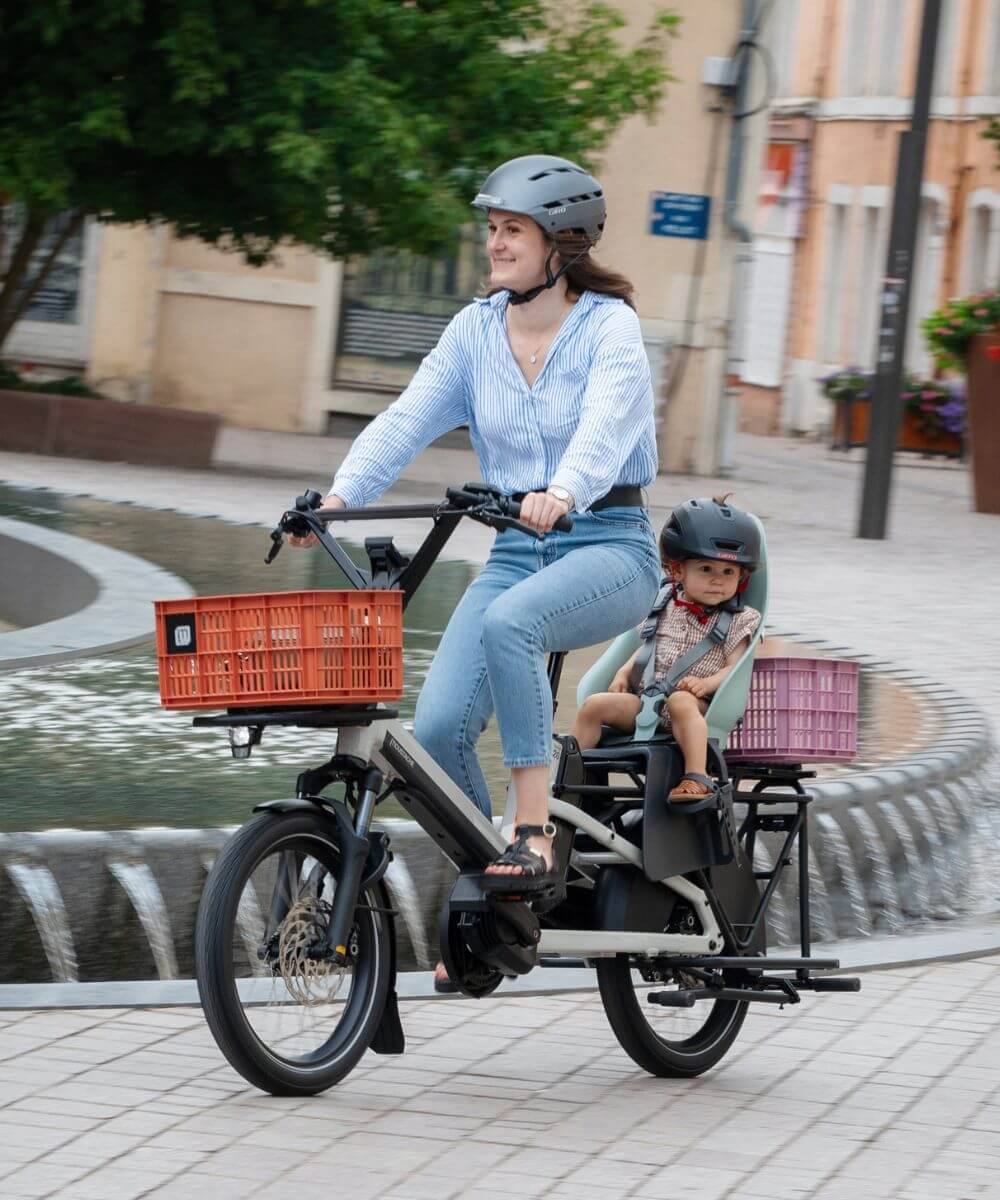 Lundi 20 Cargo 3 Canada