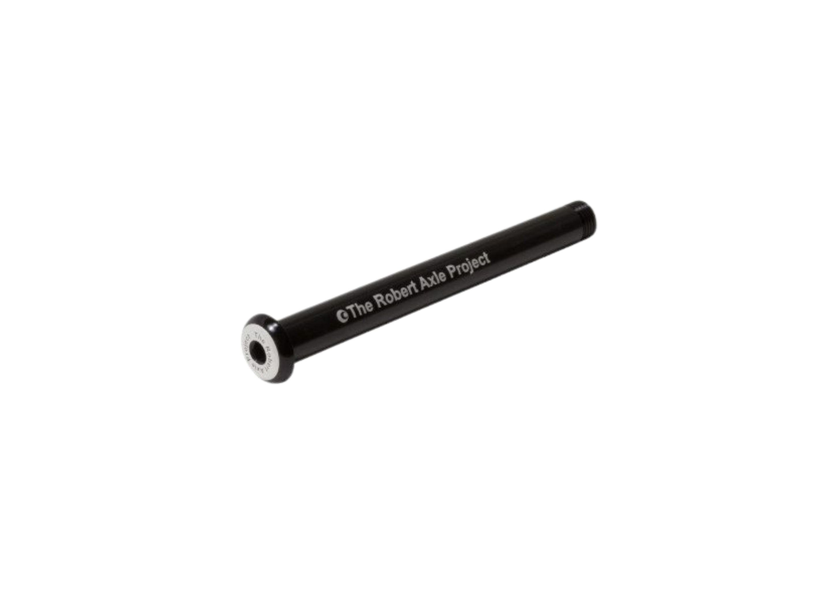 M15x1.5 142mm