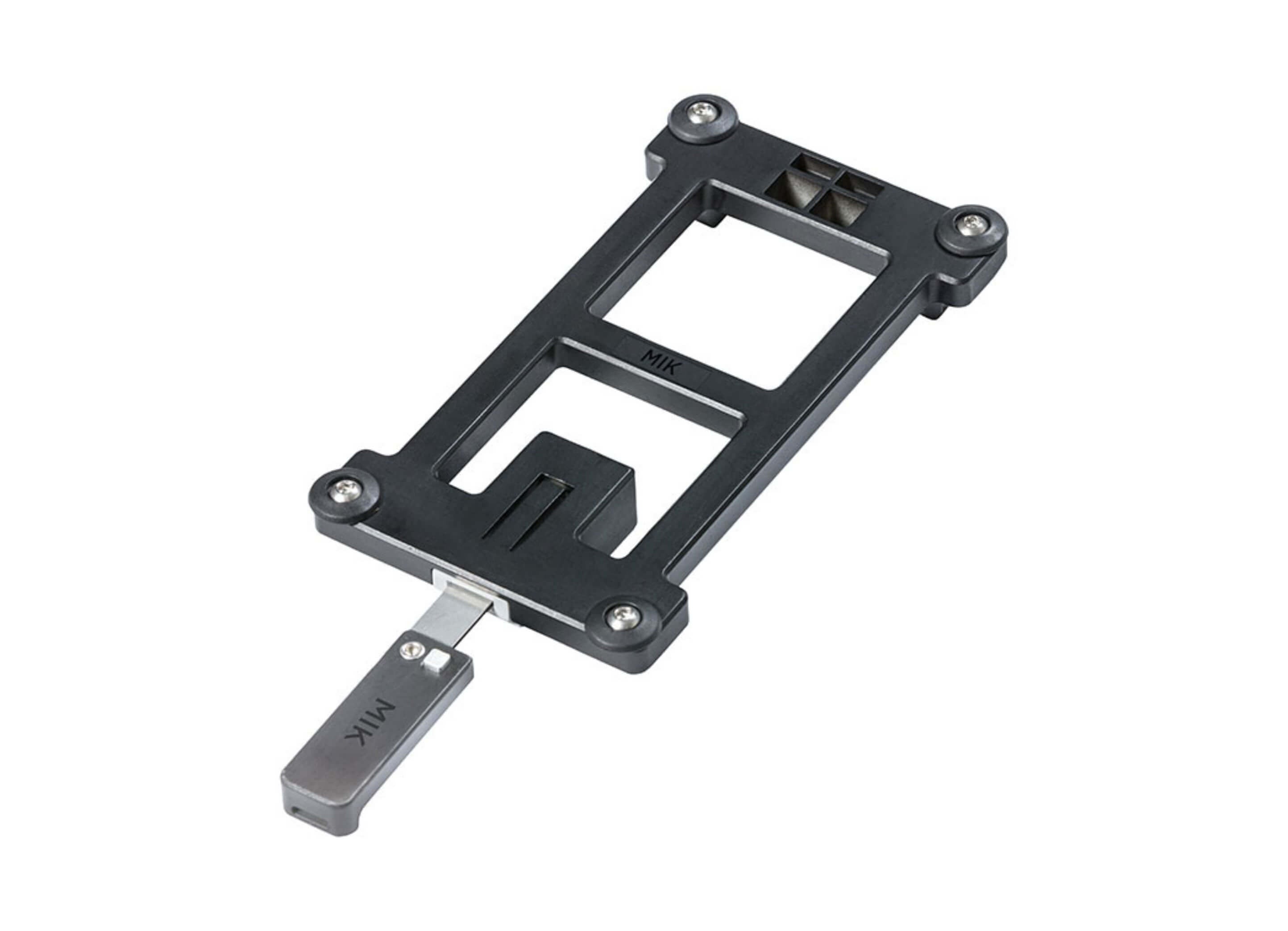MIK Accessory Adapter Plate