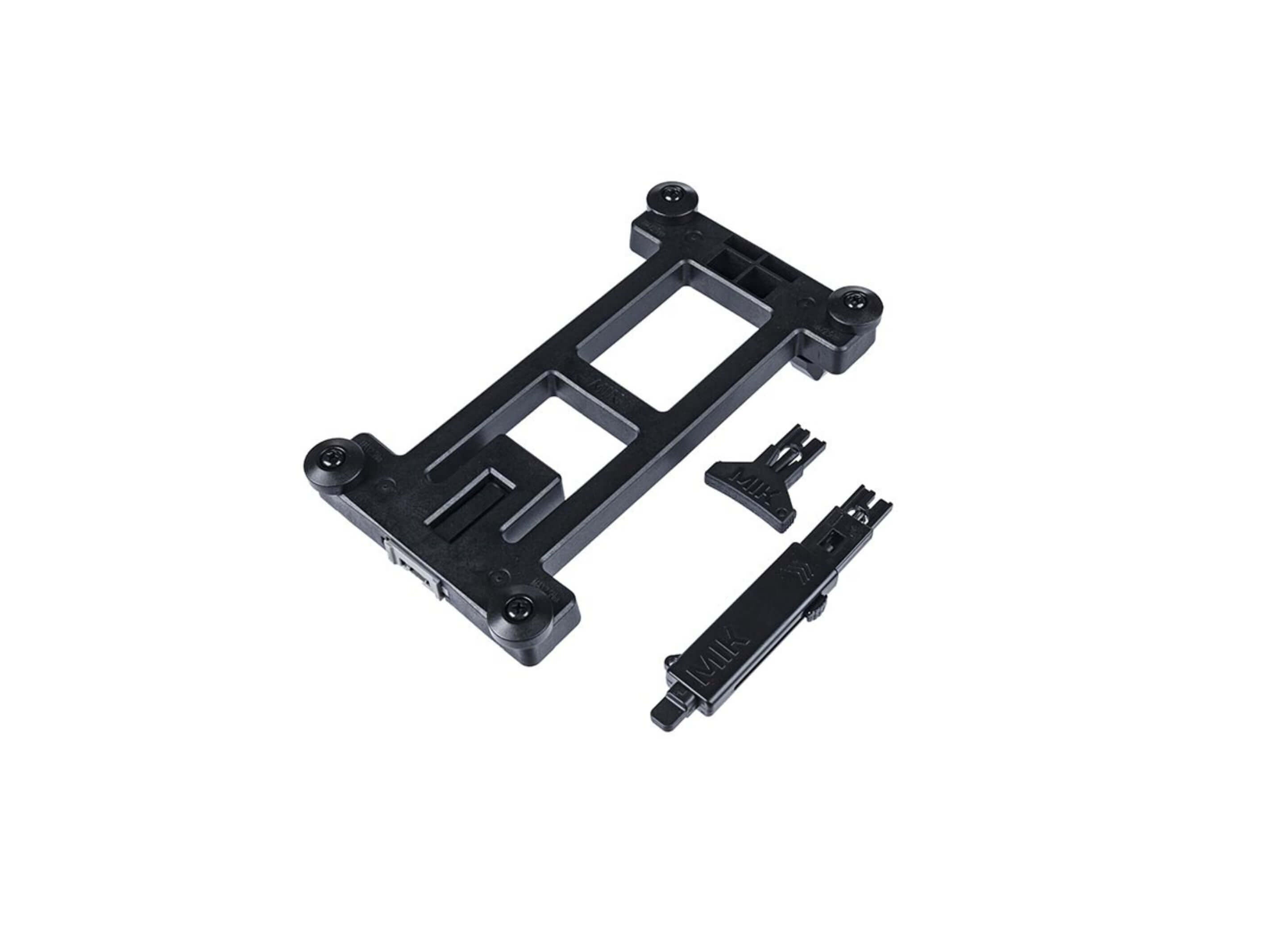 MIK Adapter Plate 2.0