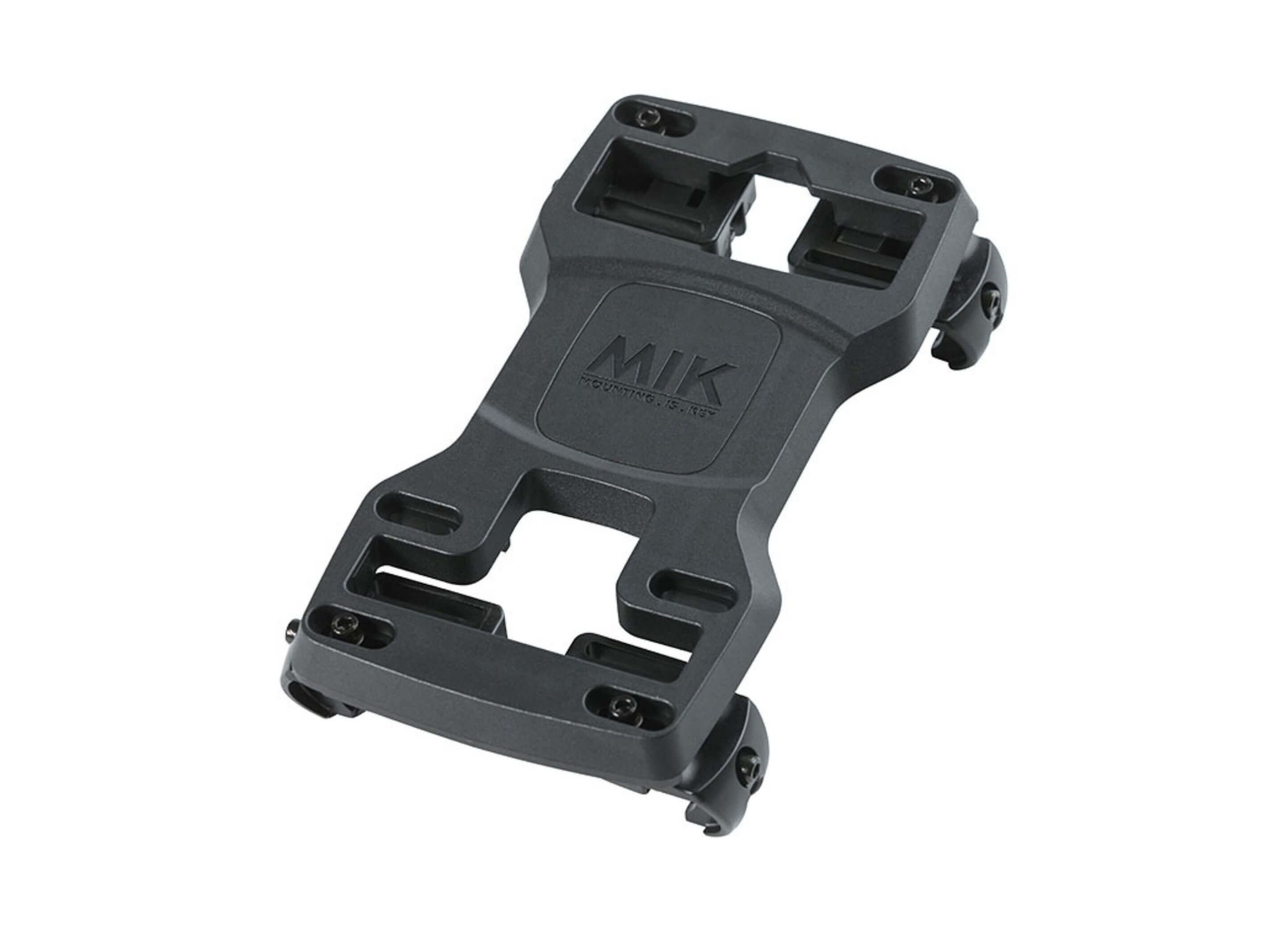 MIK Carrier Plate