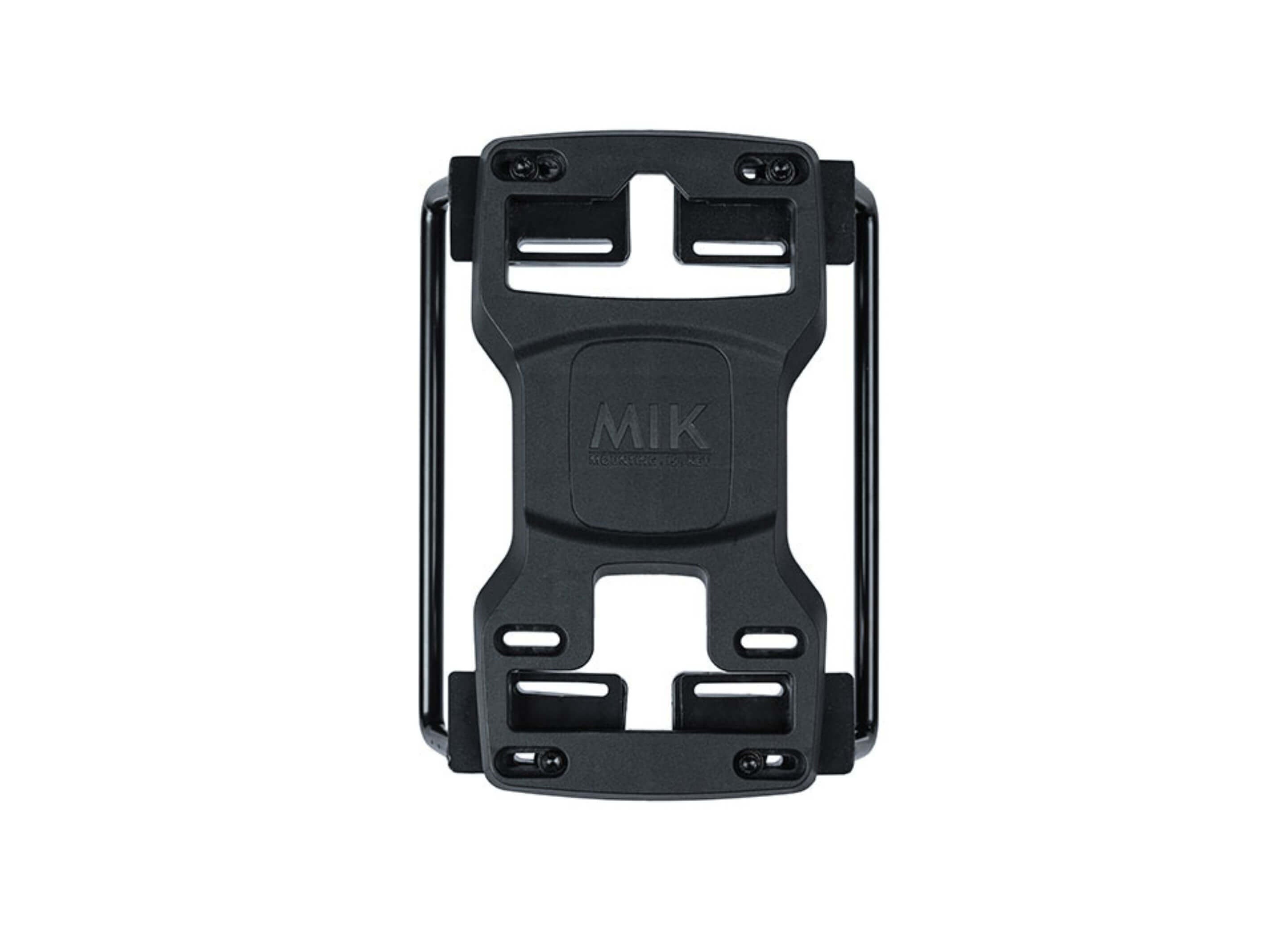 MIK Pannier Bag Tube Adapter