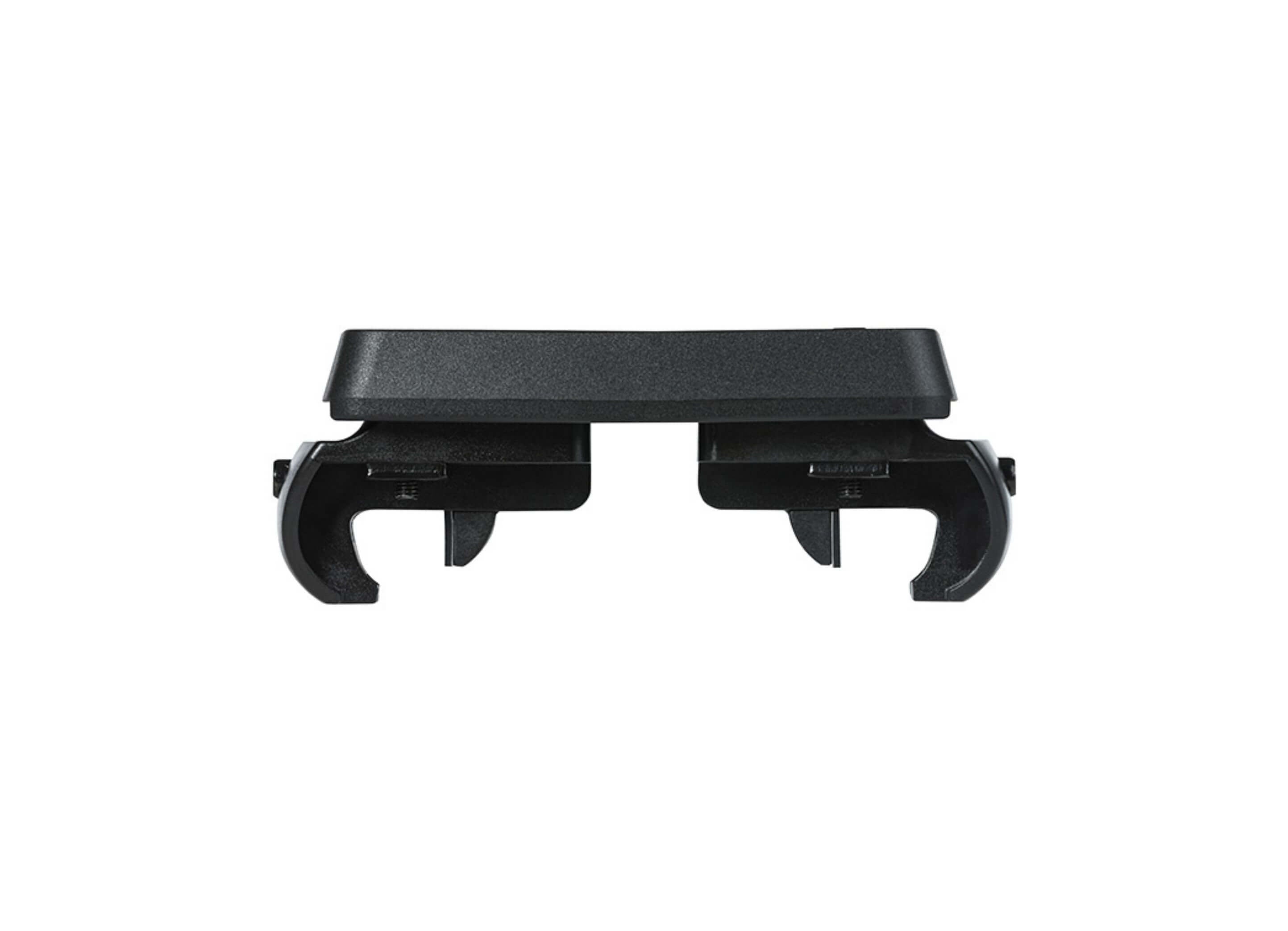 MIK Rack Carrier Plate