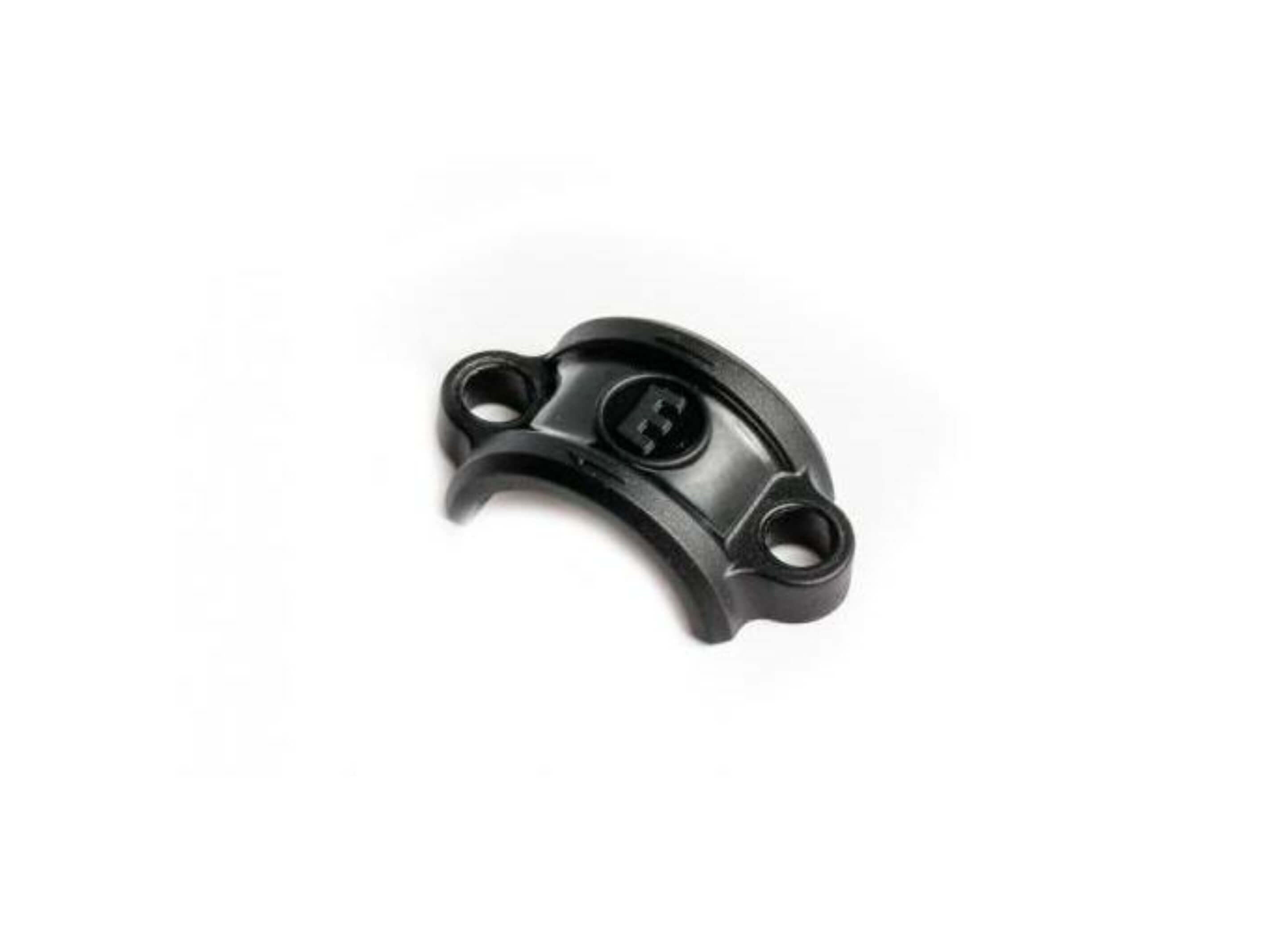 Magura Brake Lever Clamp