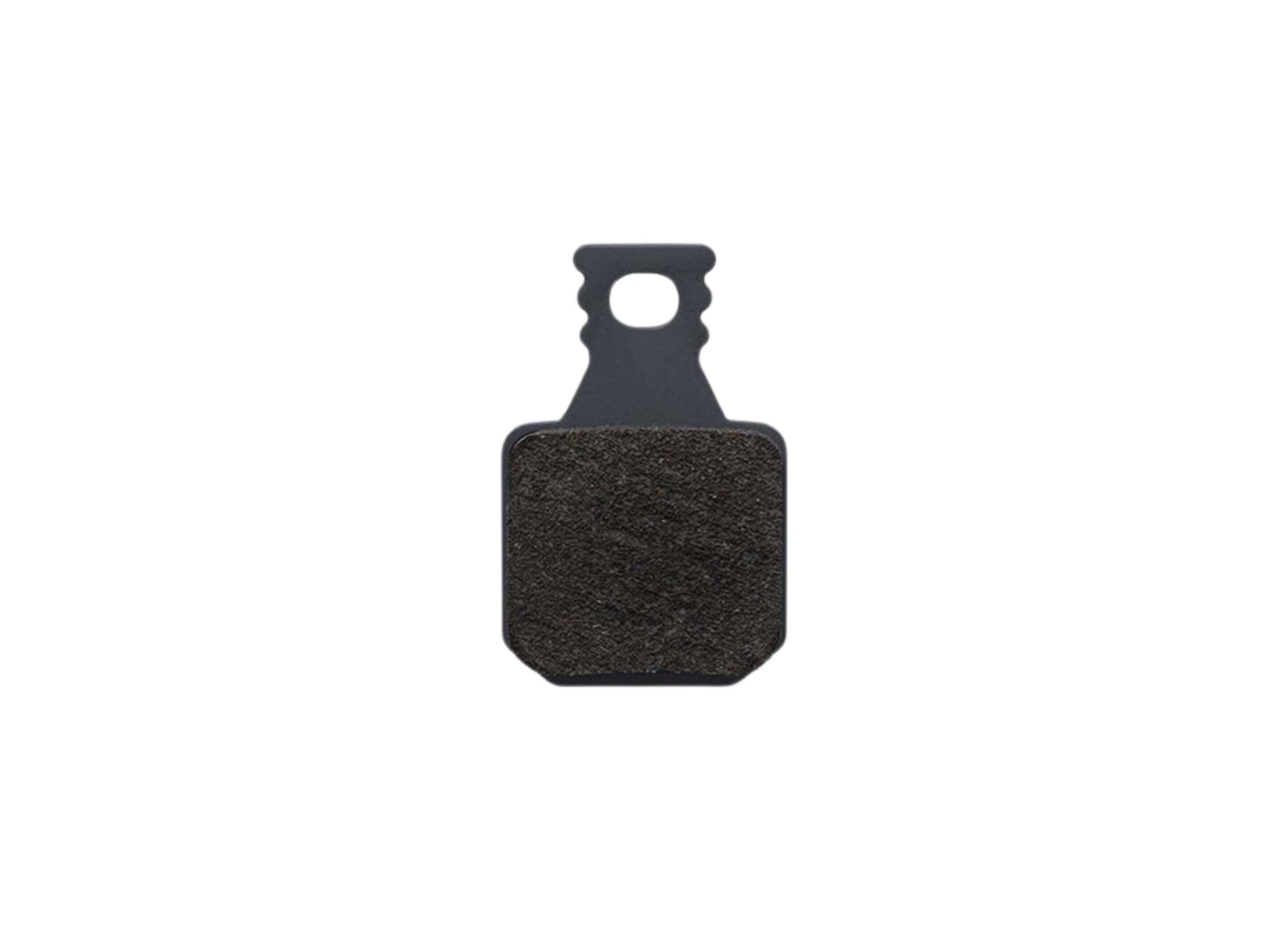 Magura Disc Brake Pads 8.P